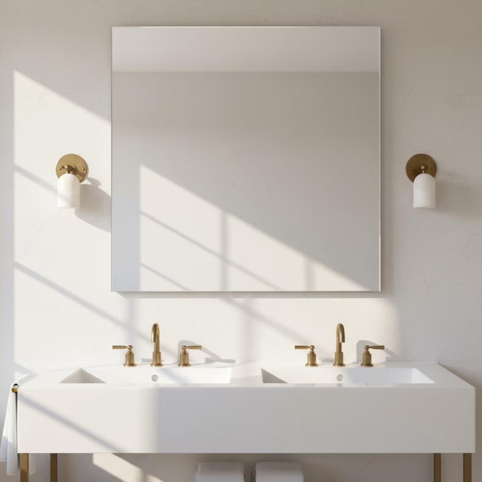 Loxley Sconce