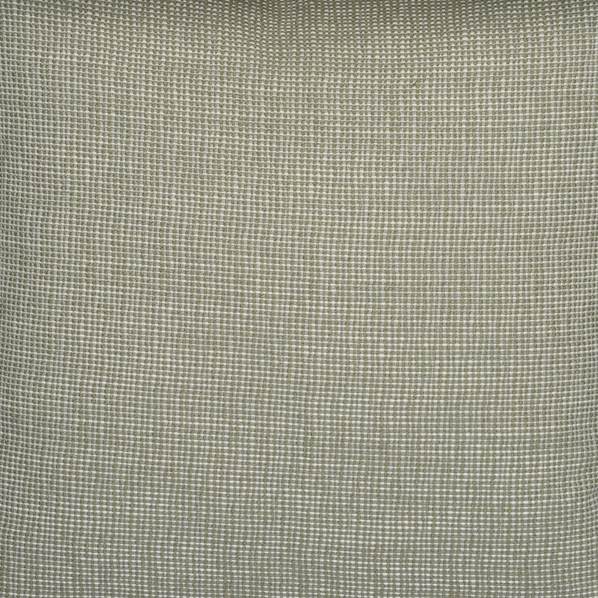 Lucia Indoor/Outdoor Pillow-Pure Salt