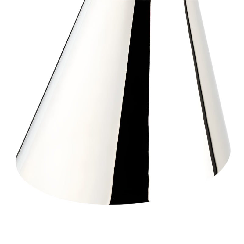 Rua Wall Sconce - Pure Salt Shoppe
