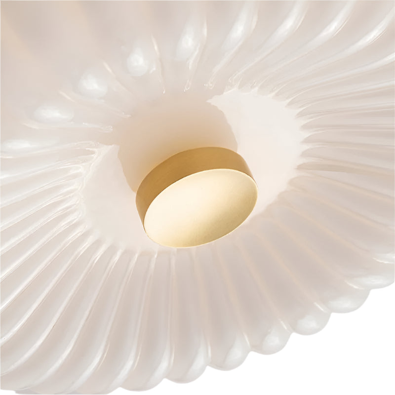 Louis Flush Mount - Pure Salt Shoppe