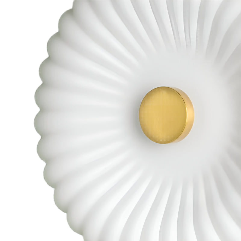 Louis Flush Mount - Pure Salt Shoppe