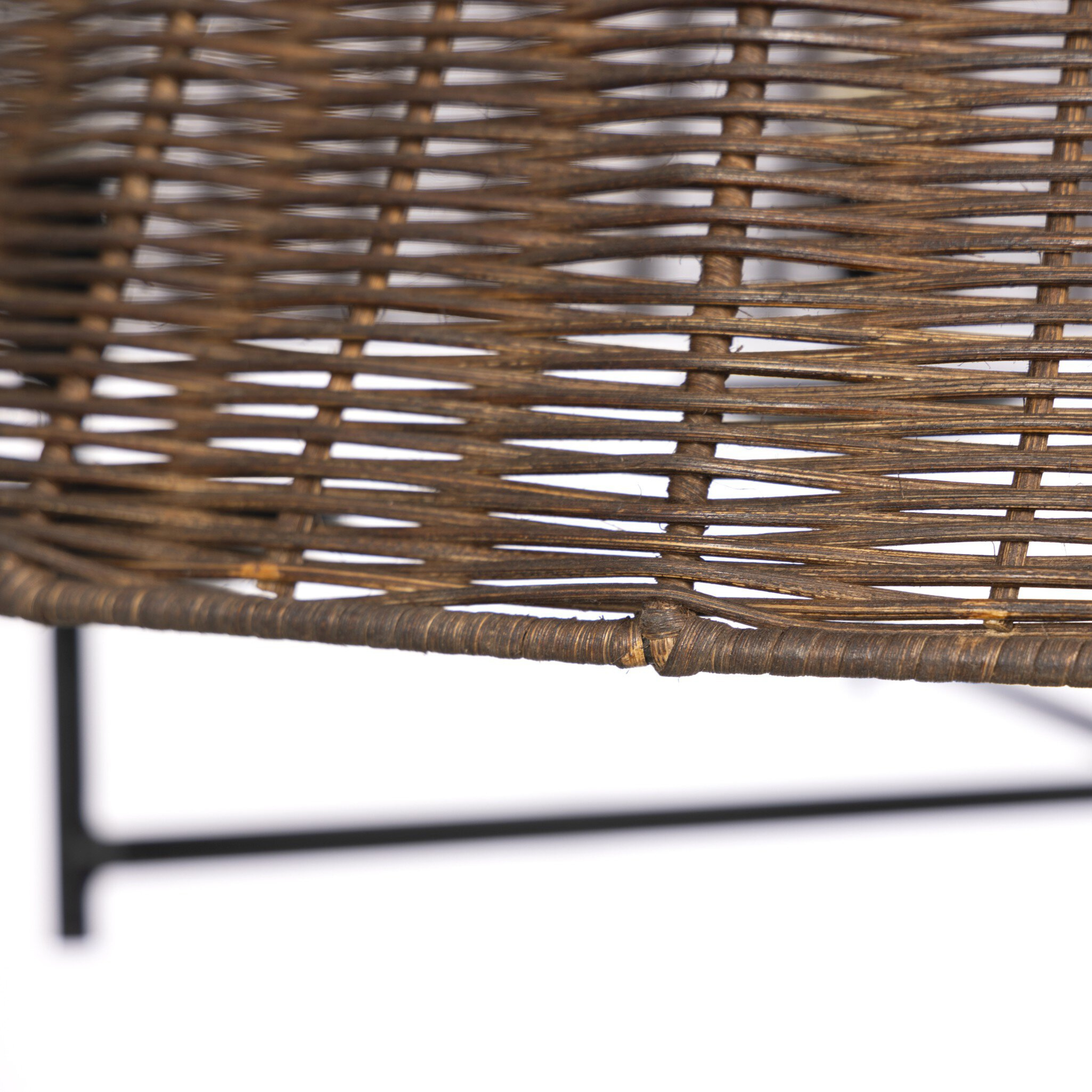 Lyndale Chandelier - Pure Salt