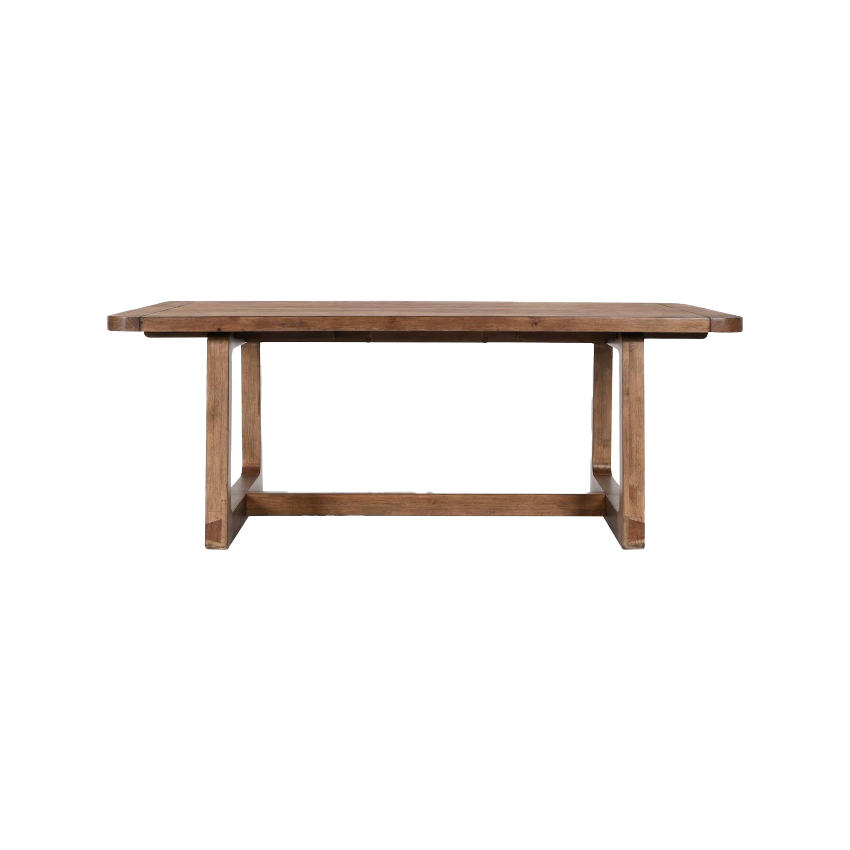 Lyren Extendable Dining Table