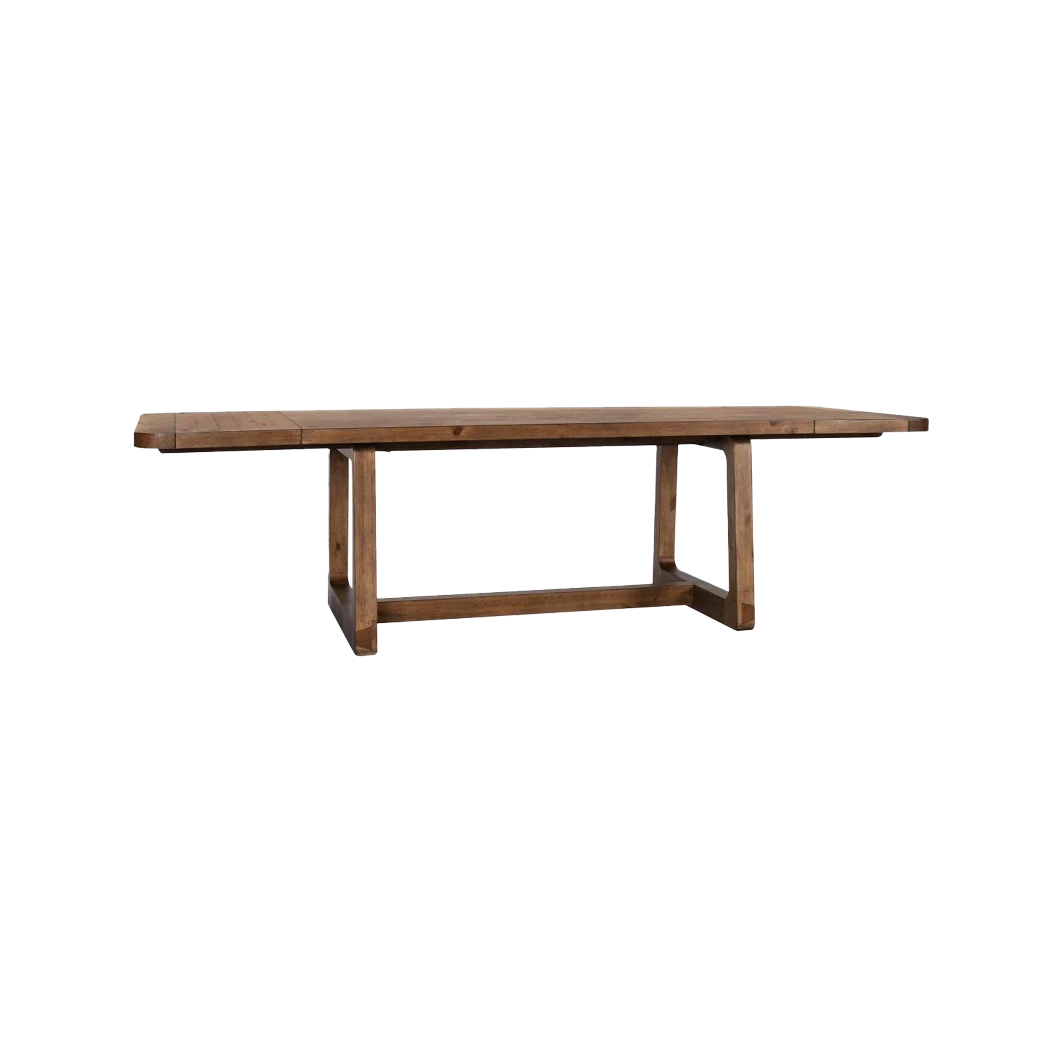 Lyren Extendable Dining Table