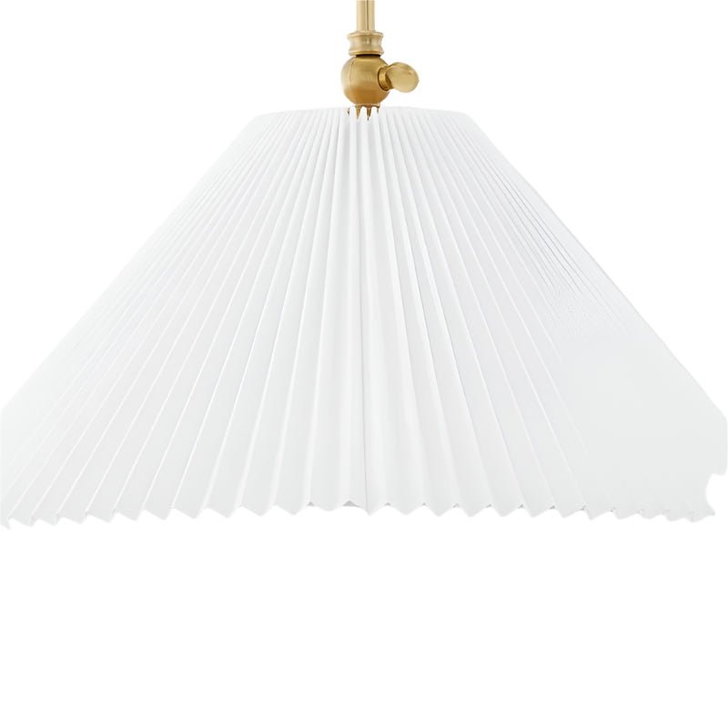 Ester Wall Sconce - Pure Salt Shoppe