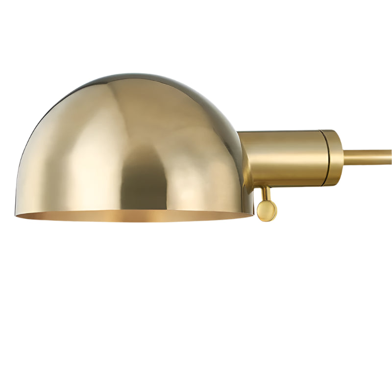 Ronan Table Lamp - Pure Salt Shoppe