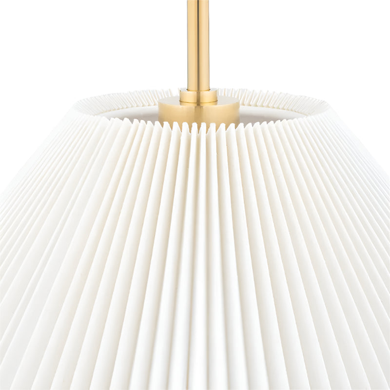 Colson Pendant - Pure Salt Shoppe