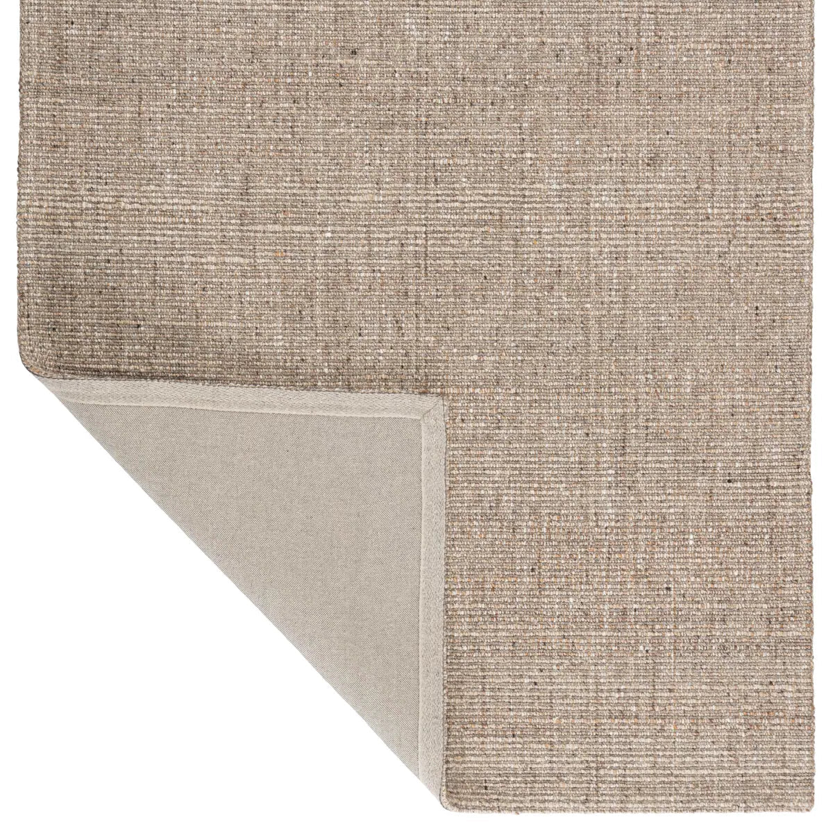 Lauren Rug, Natural