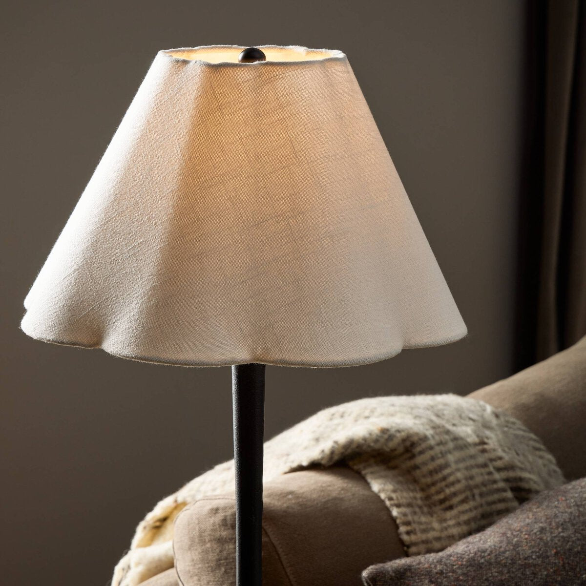 Maelis Floor Lamp
