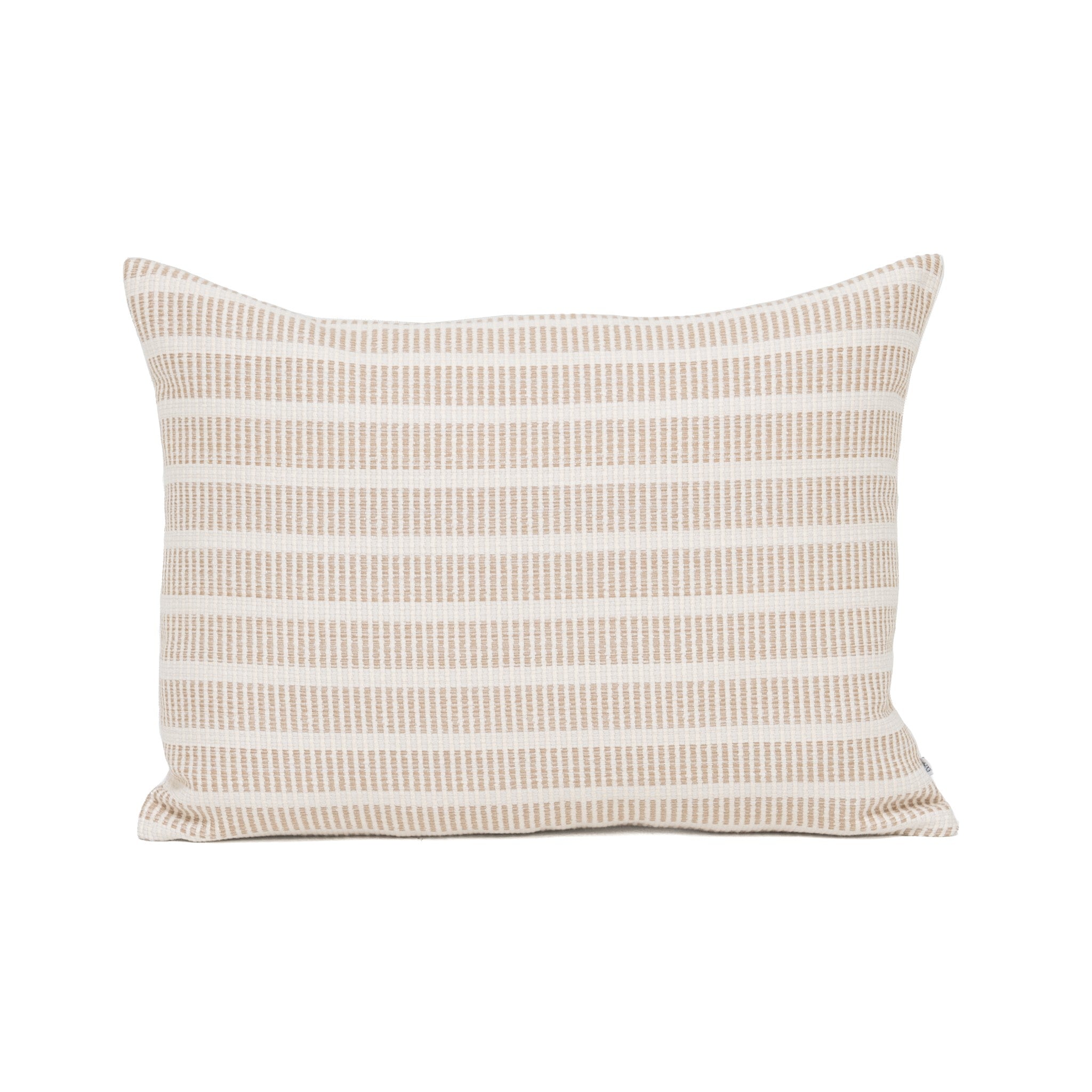 Majorca_Pillow_