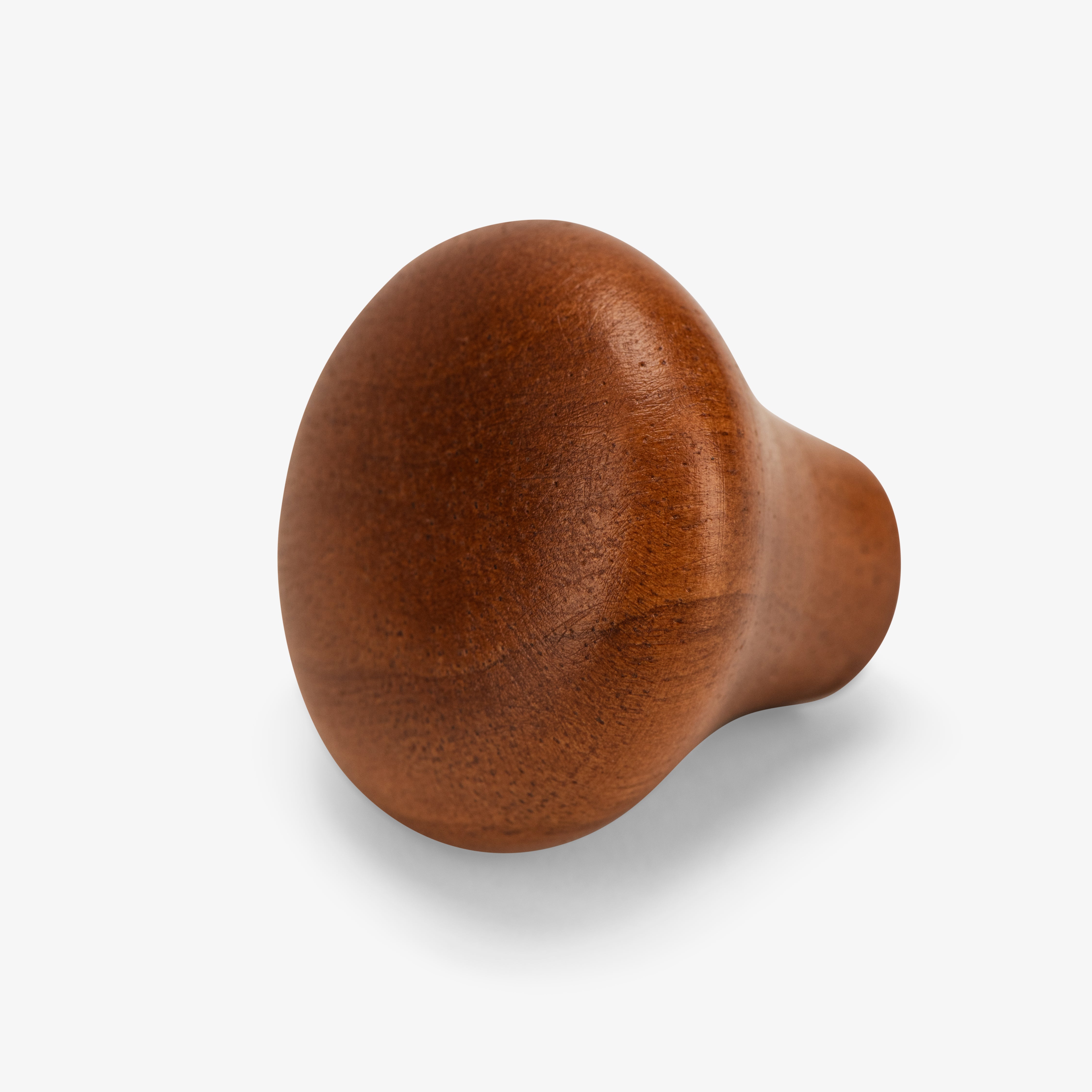 Malibu Knob - Pure Salt