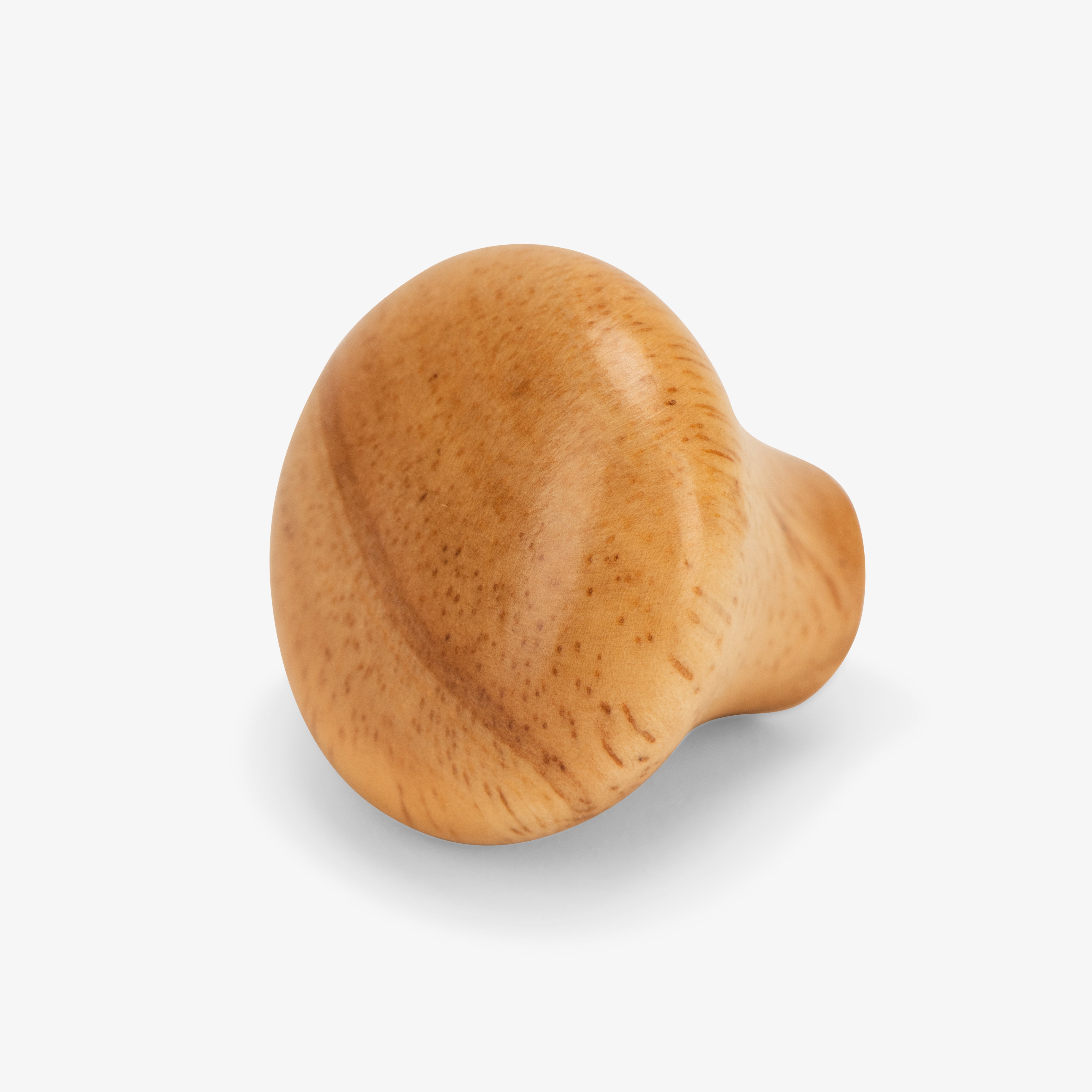 Malibu Knob - Pure Salt