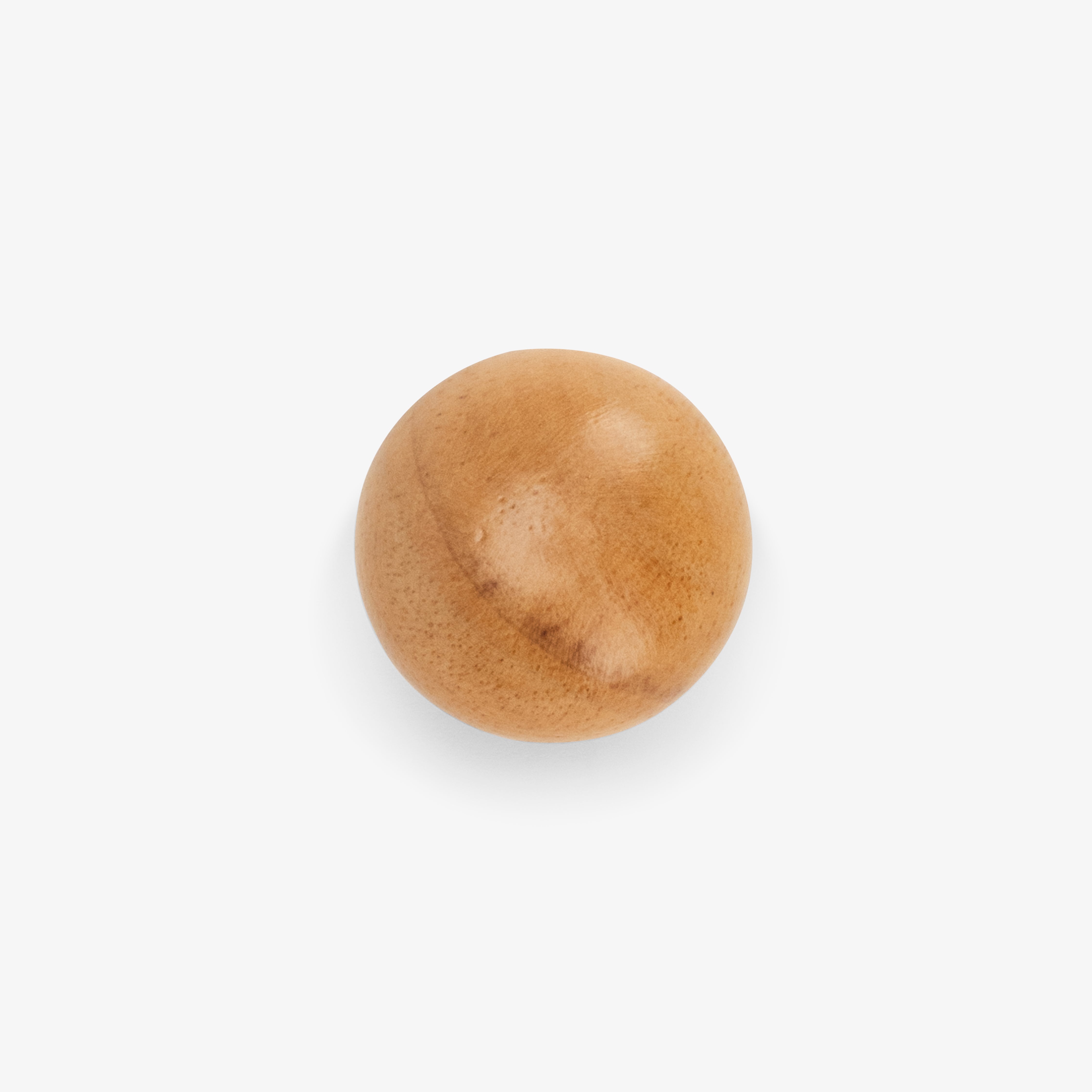 Malibu Knob - Pure Salt