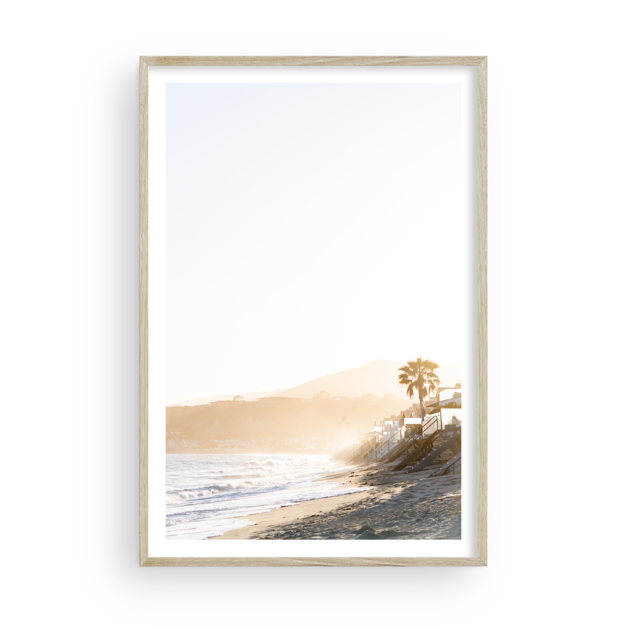 Malibu Light by Caroline Pacula-PureSalt1
