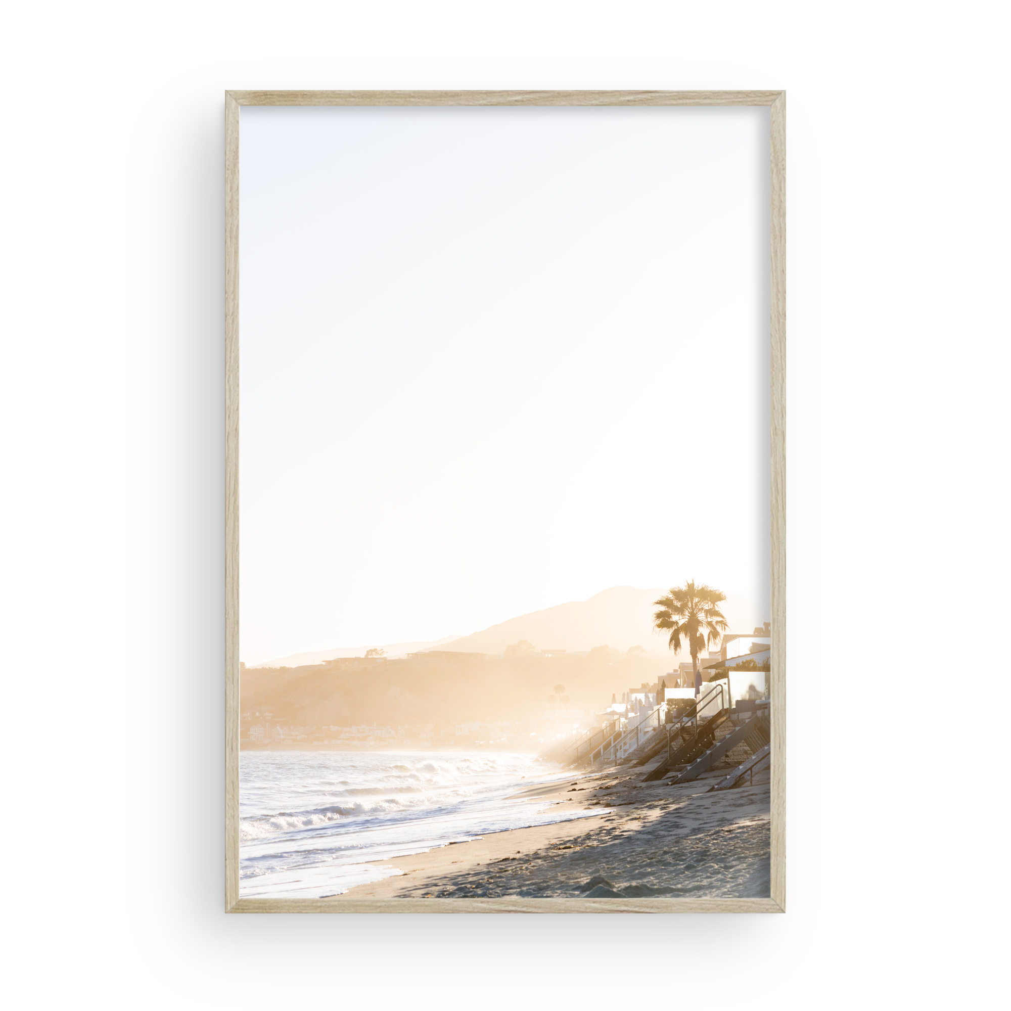 Malibu Light by Caroline Pacula-PureSalt2