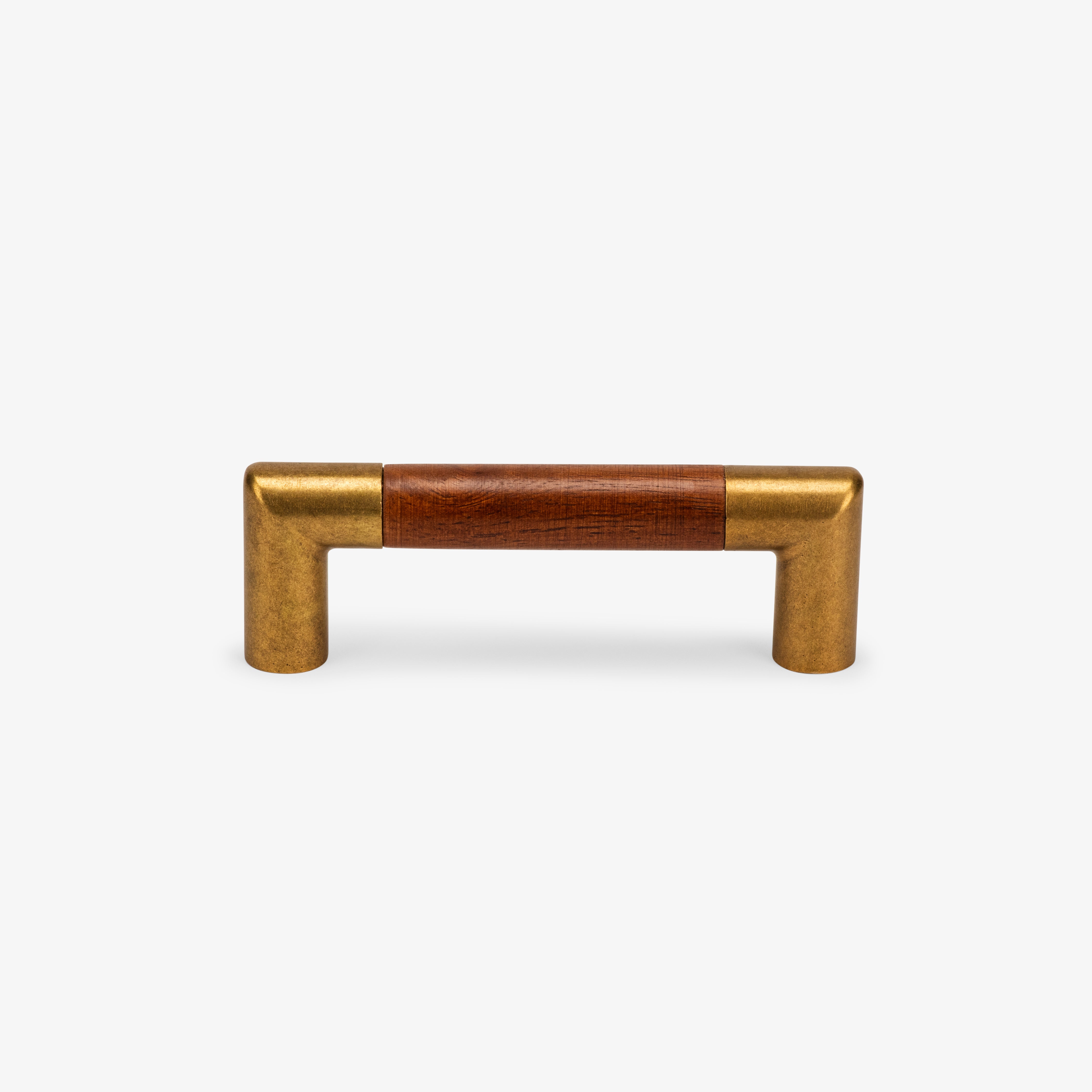 Malibu Pull - Pure Salt