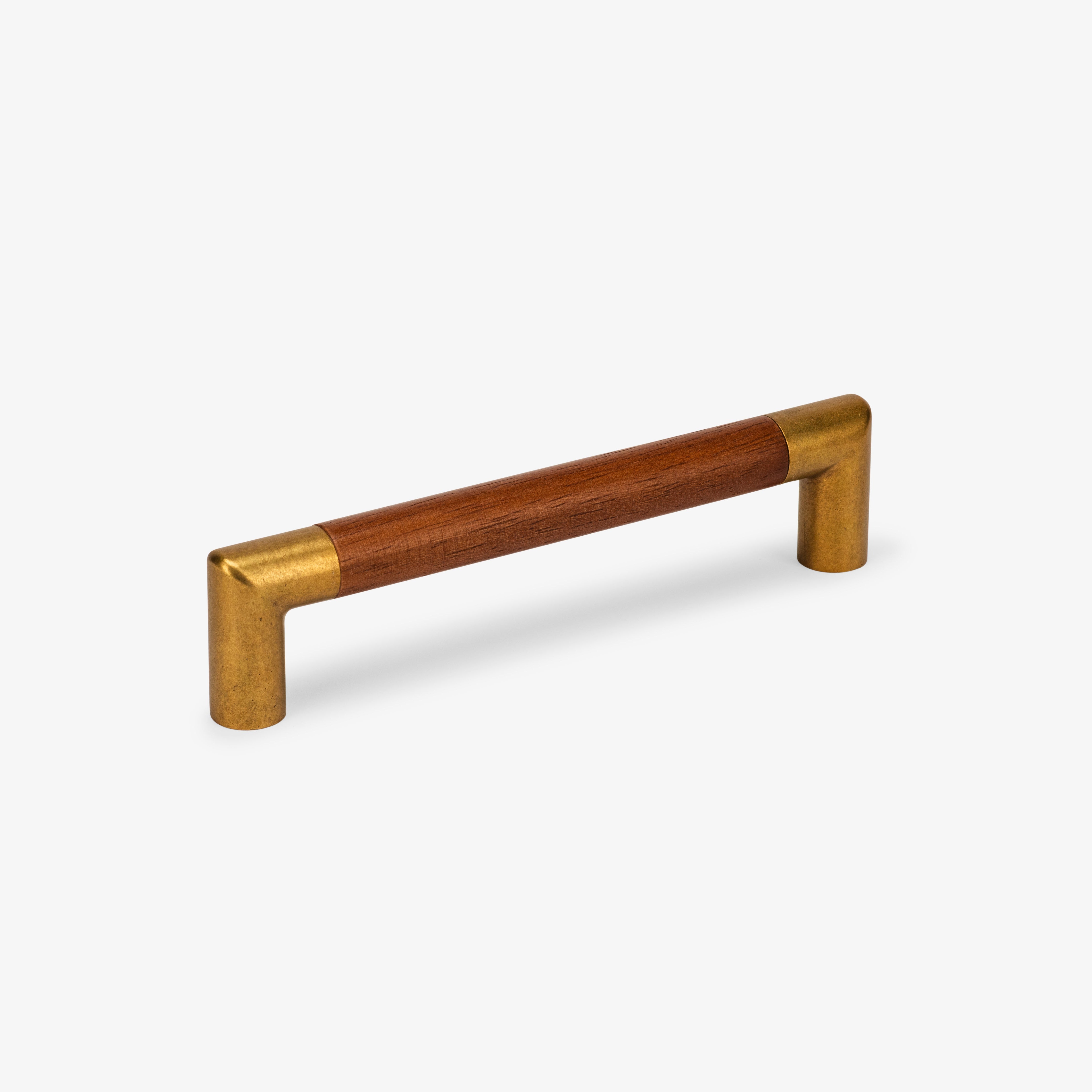 Malibu Pull - Pure Salt