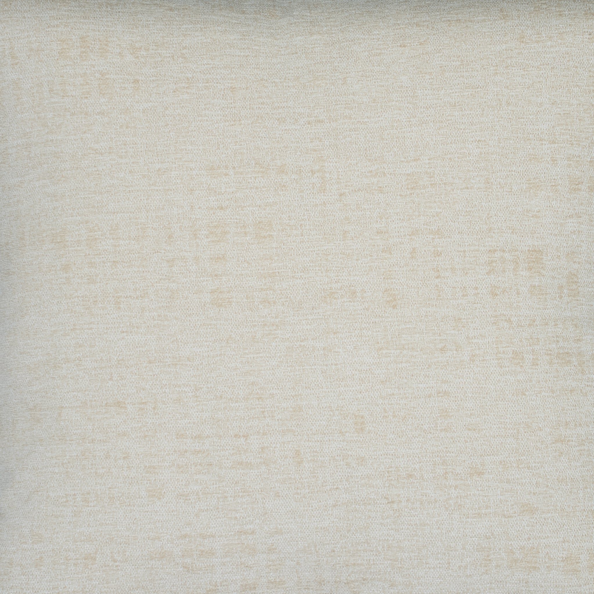 Malta Indoor/Outdoor Pillow-Pure Salt