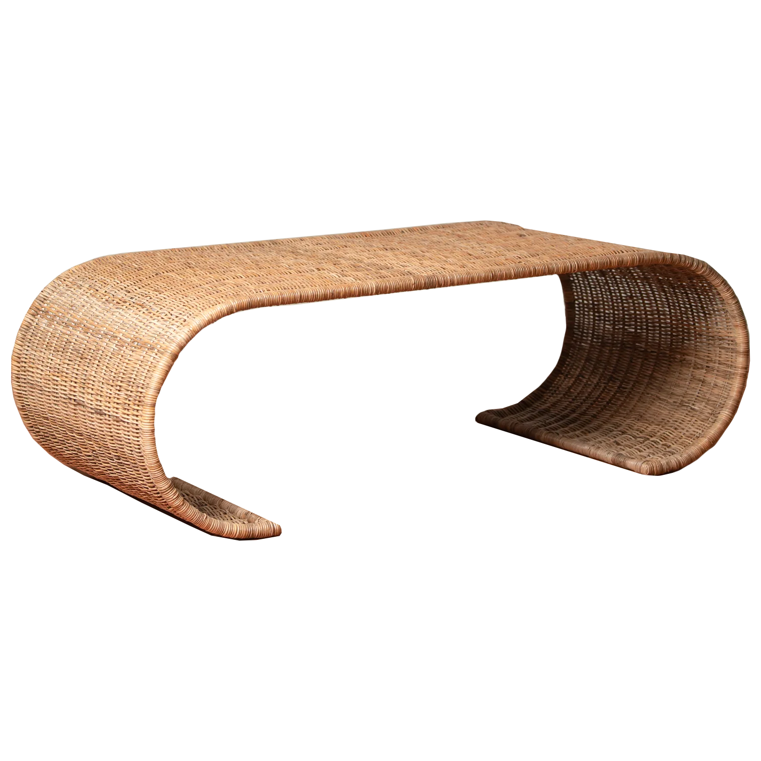 Mar Coffee Table - Pure Salt Shoppe