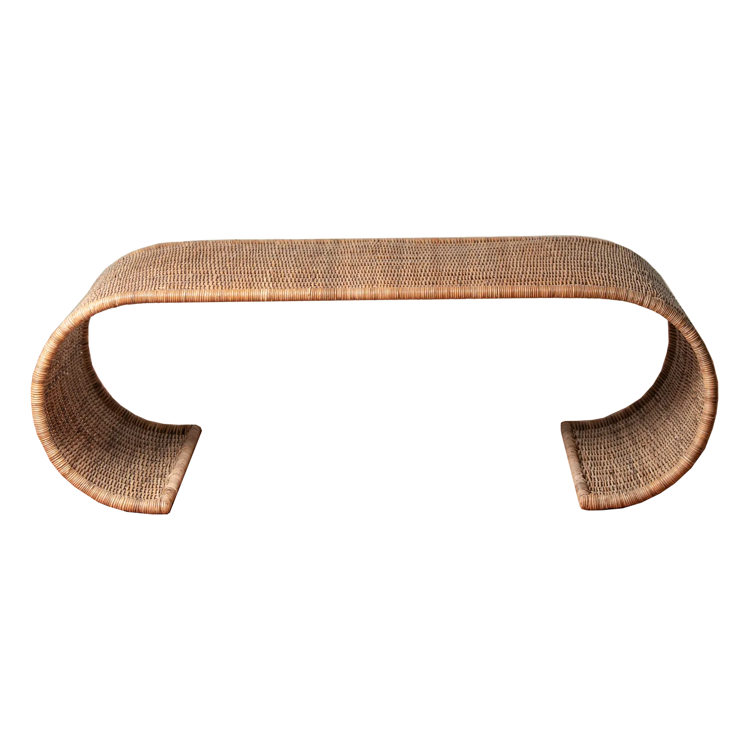 Mar Coffee Table - Pure Salt Shoppe