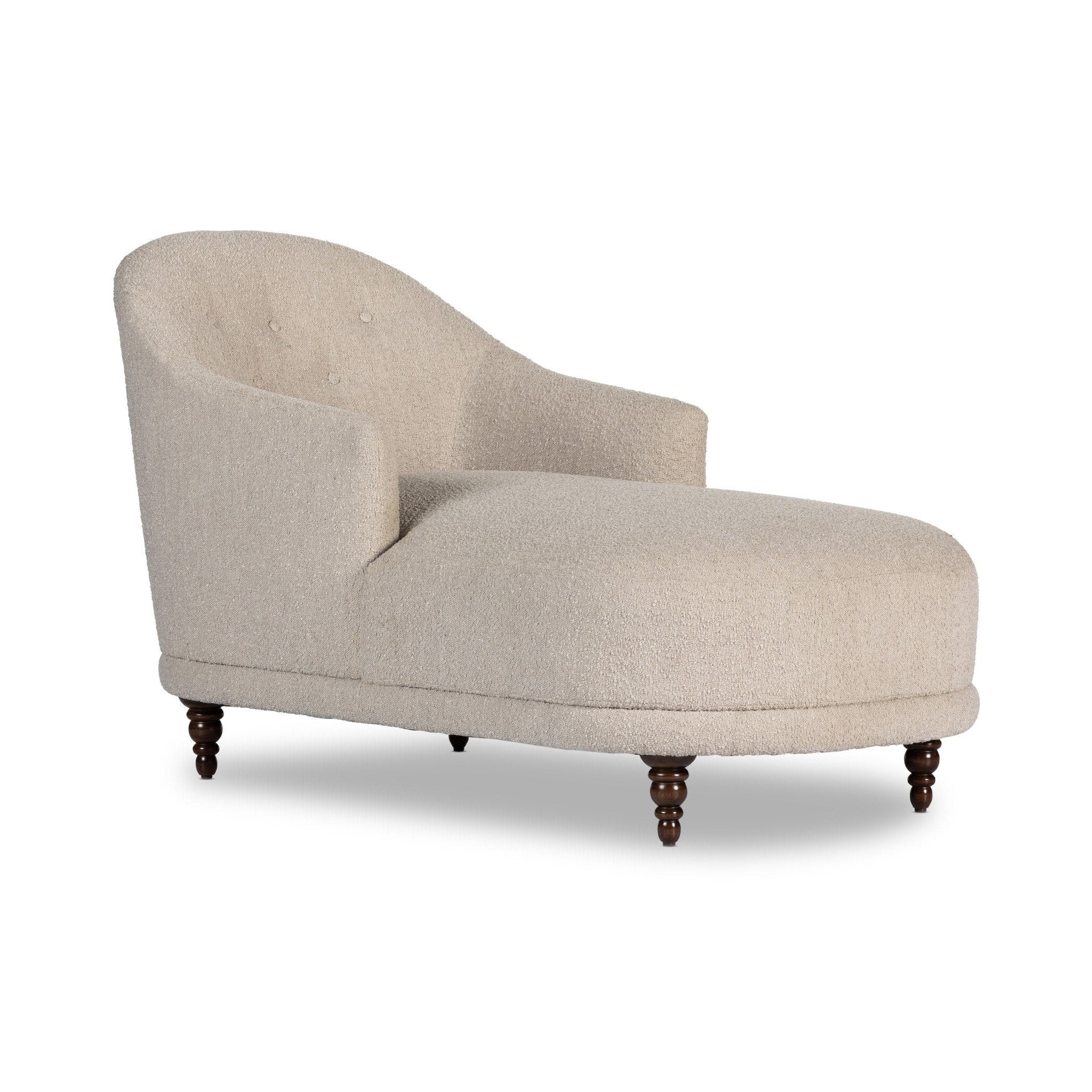 Marcy Chaise Lounge - Pure Salt Shoppe