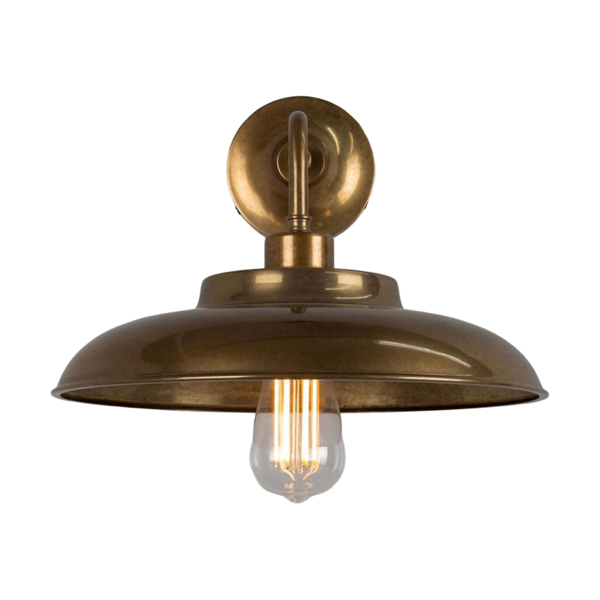 Marden Wall Sconce - Pure Salt Shoppe