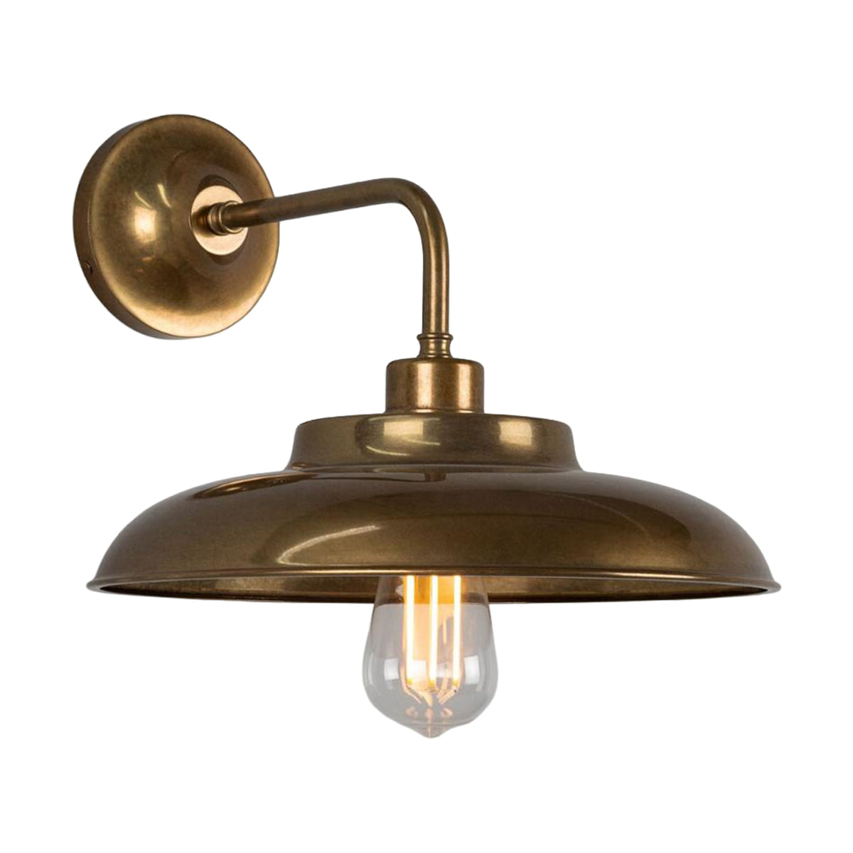 Marden Wall Sconce - Pure Salt Shoppe