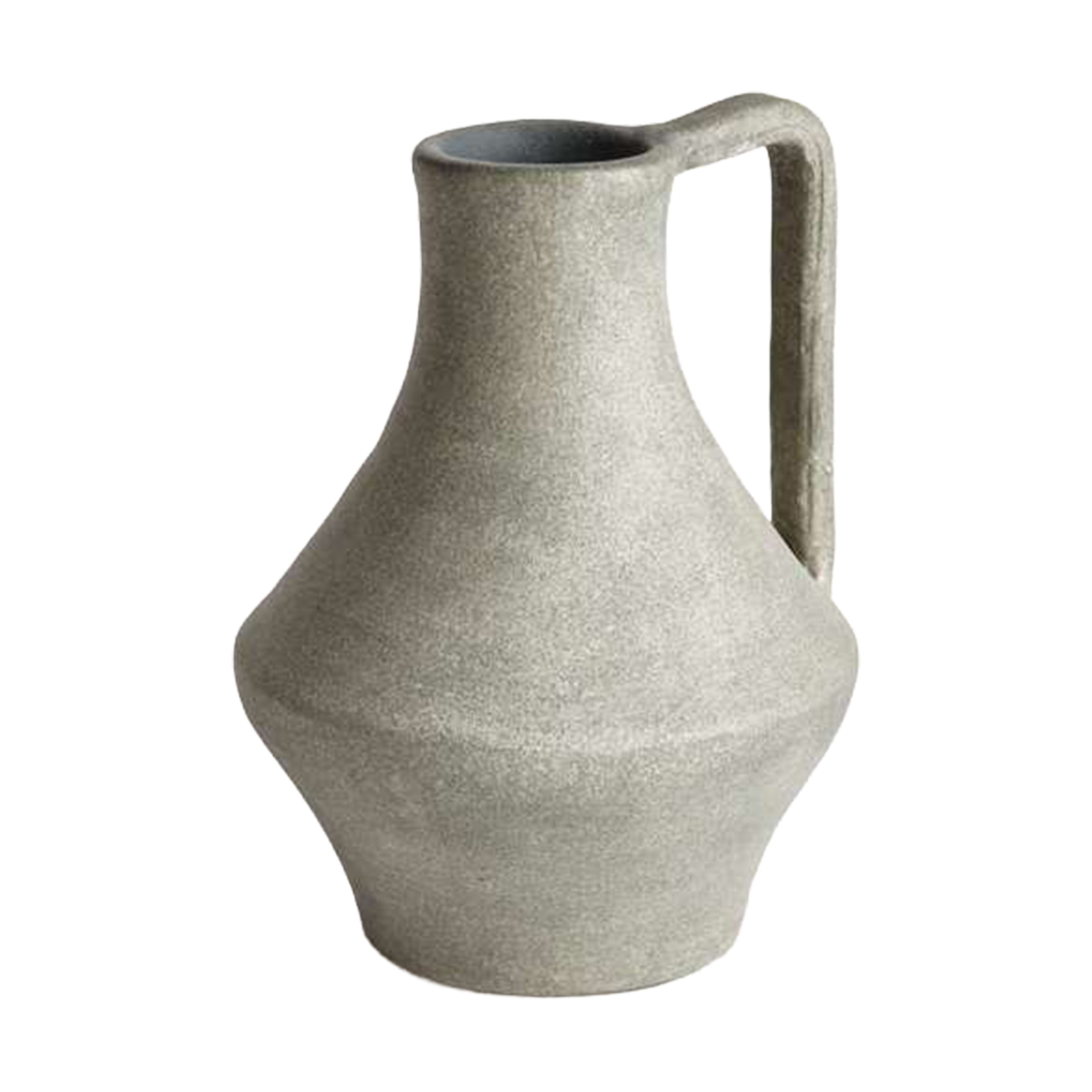 Mareen Vase