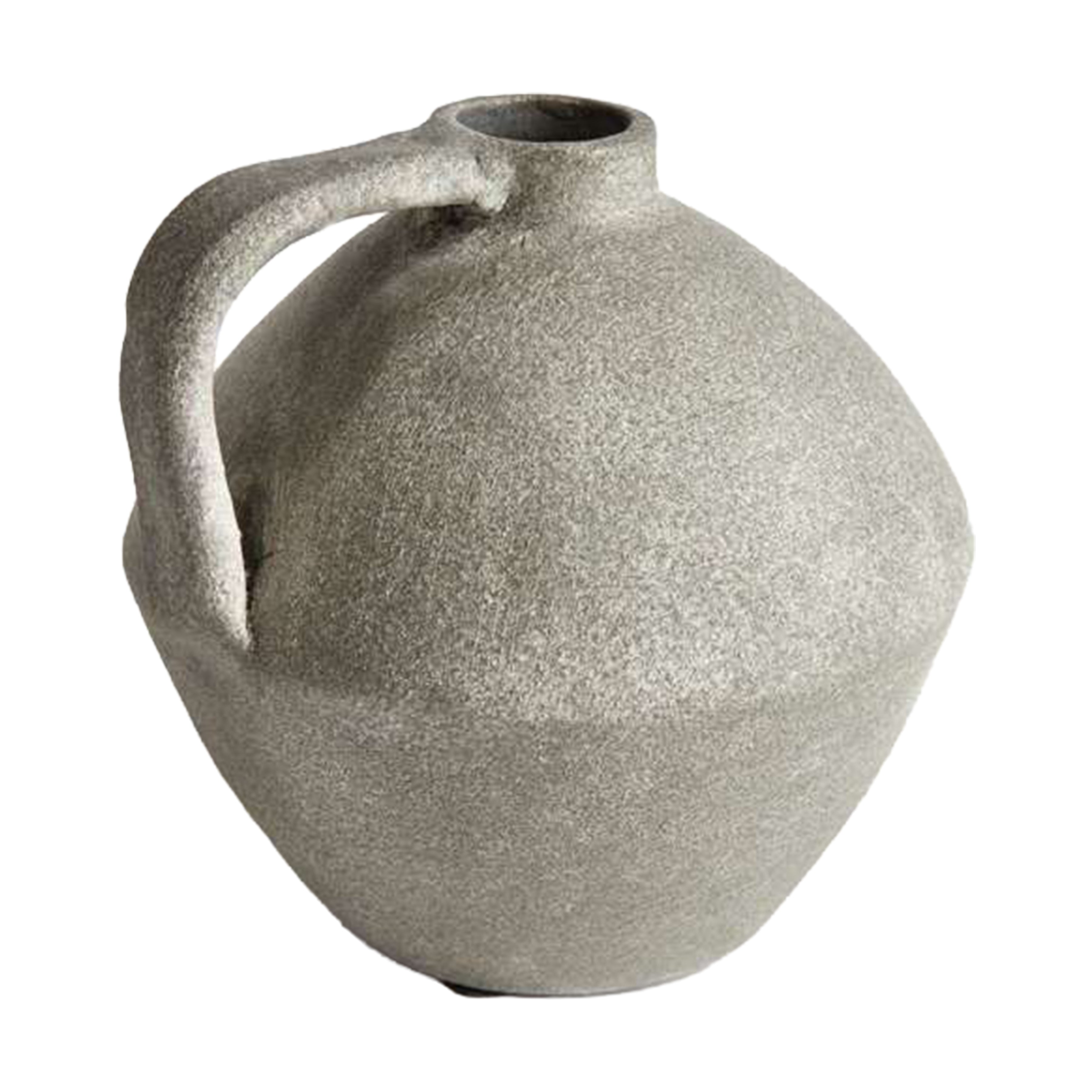 Mareen Vase