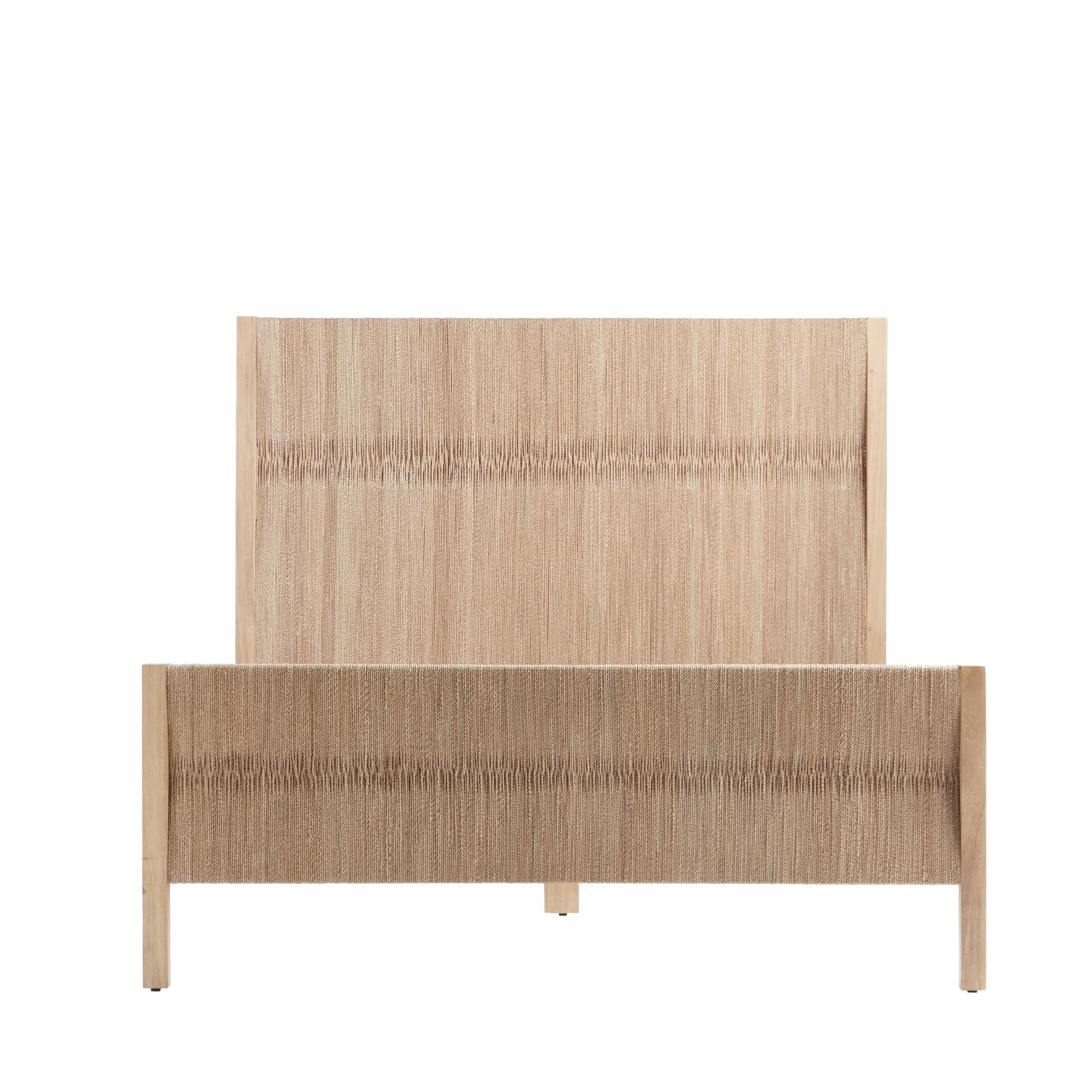 Mariana Bed - Pure Salt Shoppe