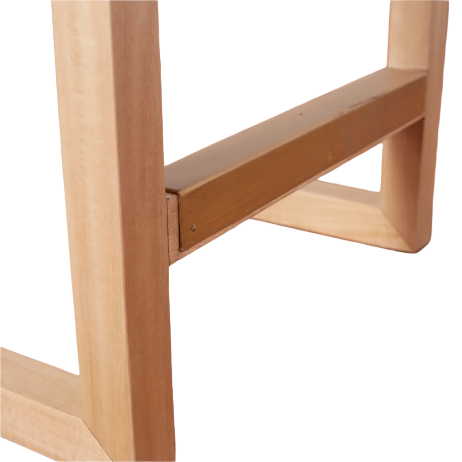 Mariana Counter Stool - Pure Salt Shoppe