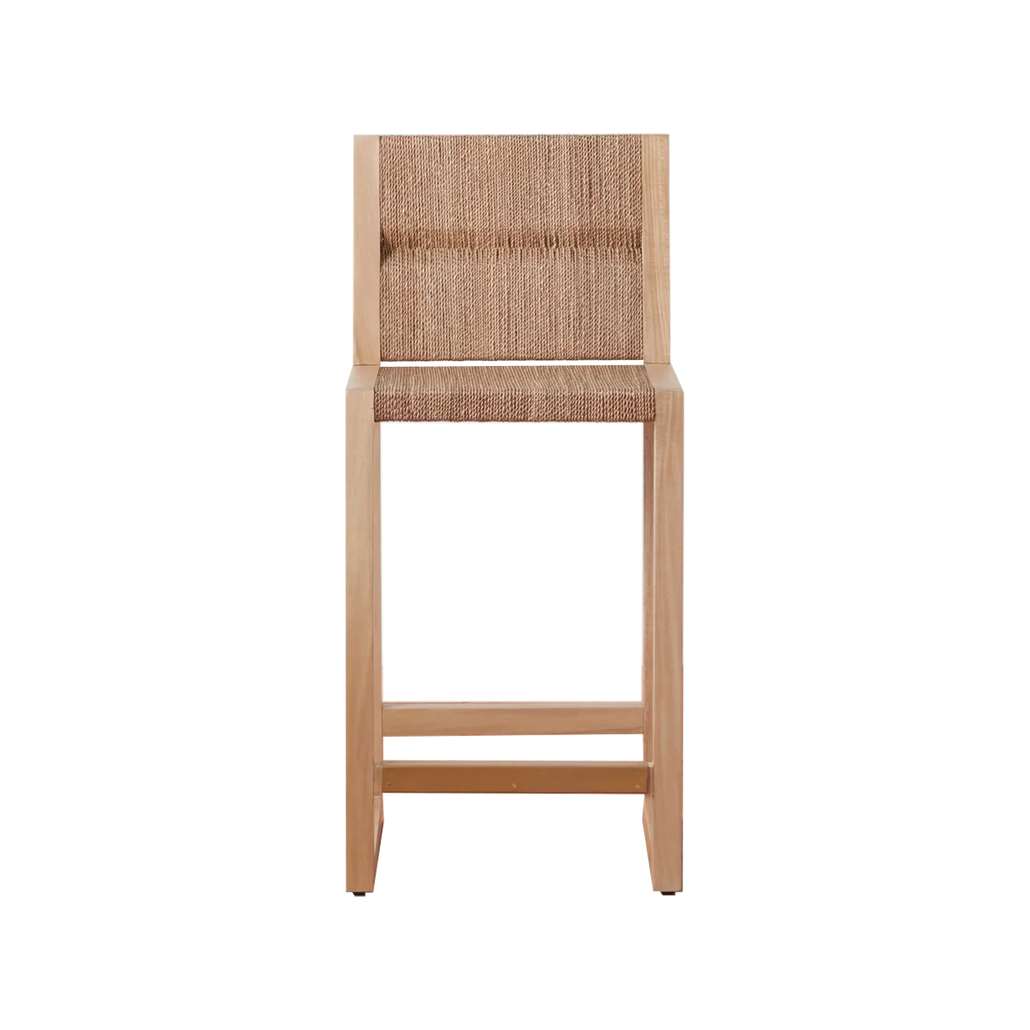Mariana Counter Stool - Pure Salt Shoppe