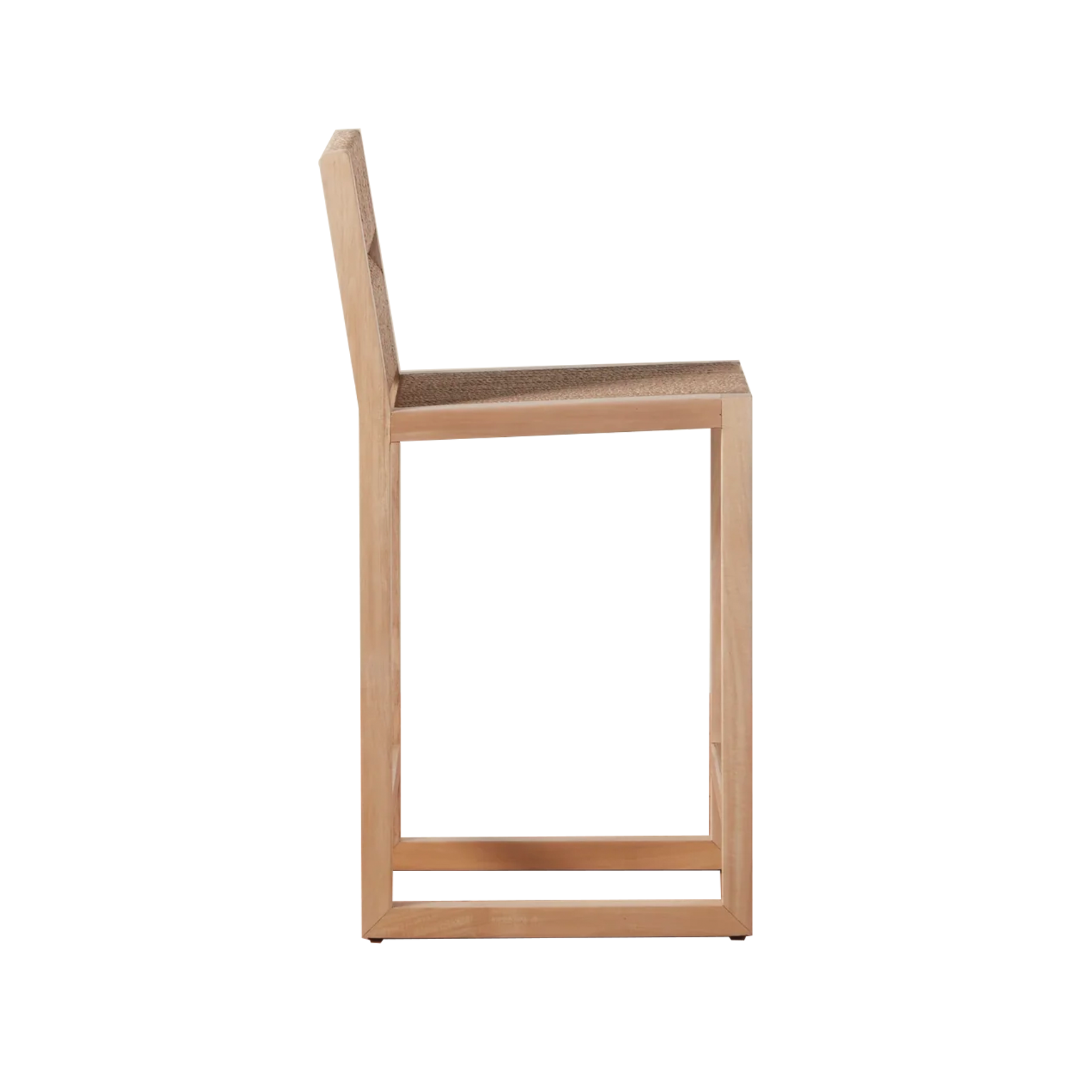 Mariana Counter Stool - Pure Salt Shoppe