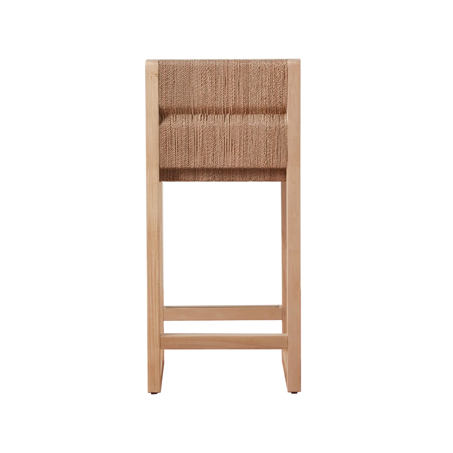 Mariana Counter Stool - Pure Salt Shoppe