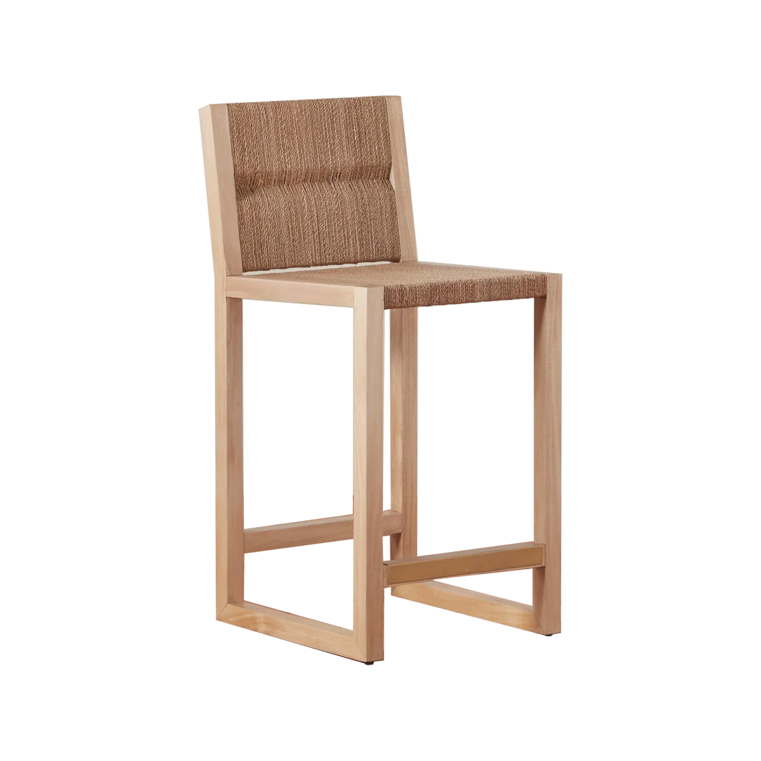 Mariana Counter Stool - Pure Salt Shoppe