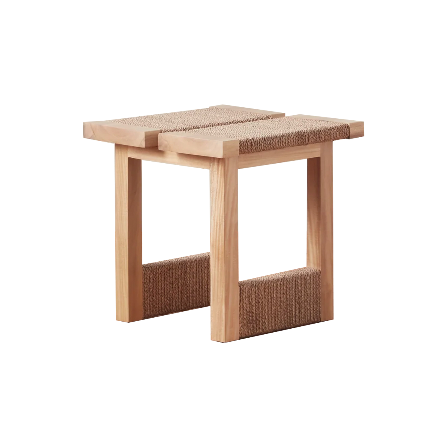 Mariana Sidetable - Pure Salt Shoppe