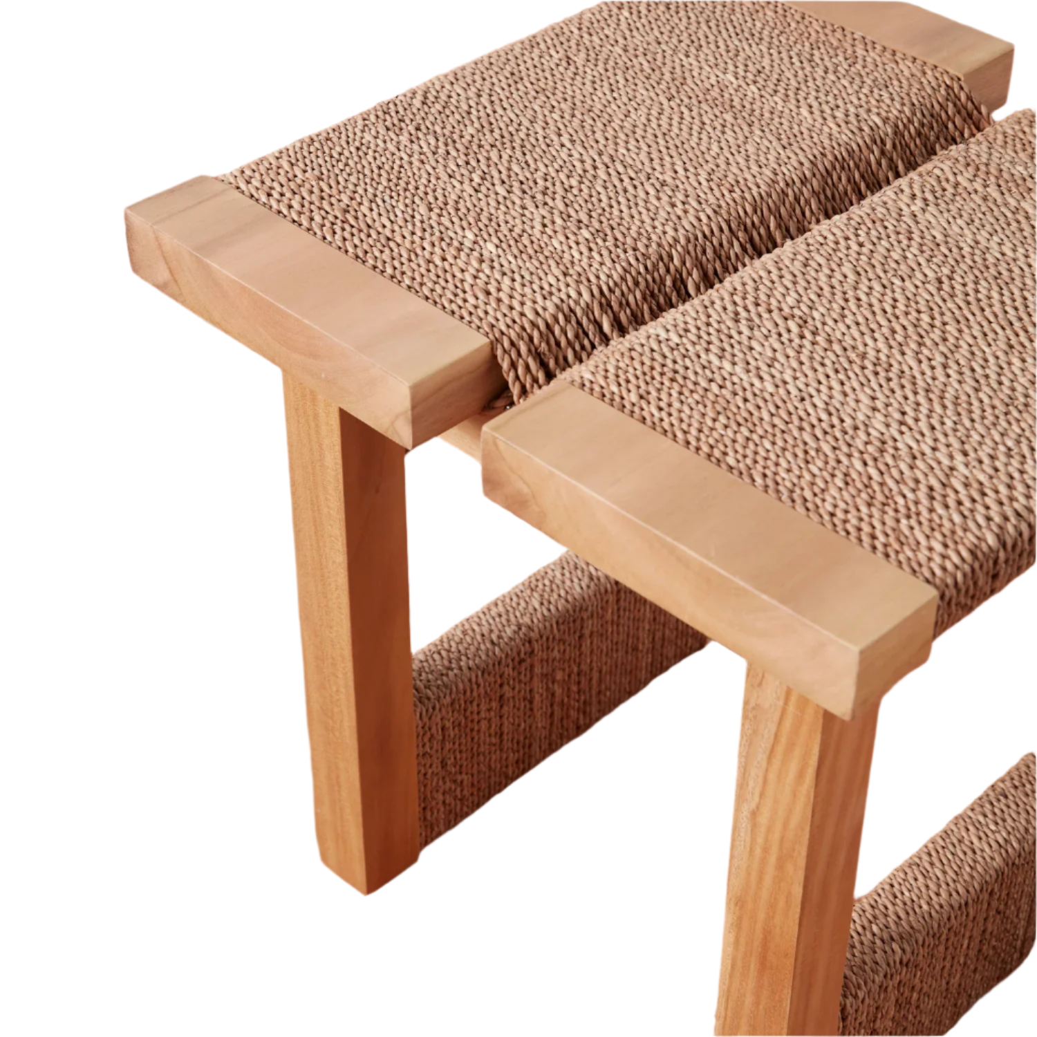 Mariana Sidetable - Pure Salt Shoppe