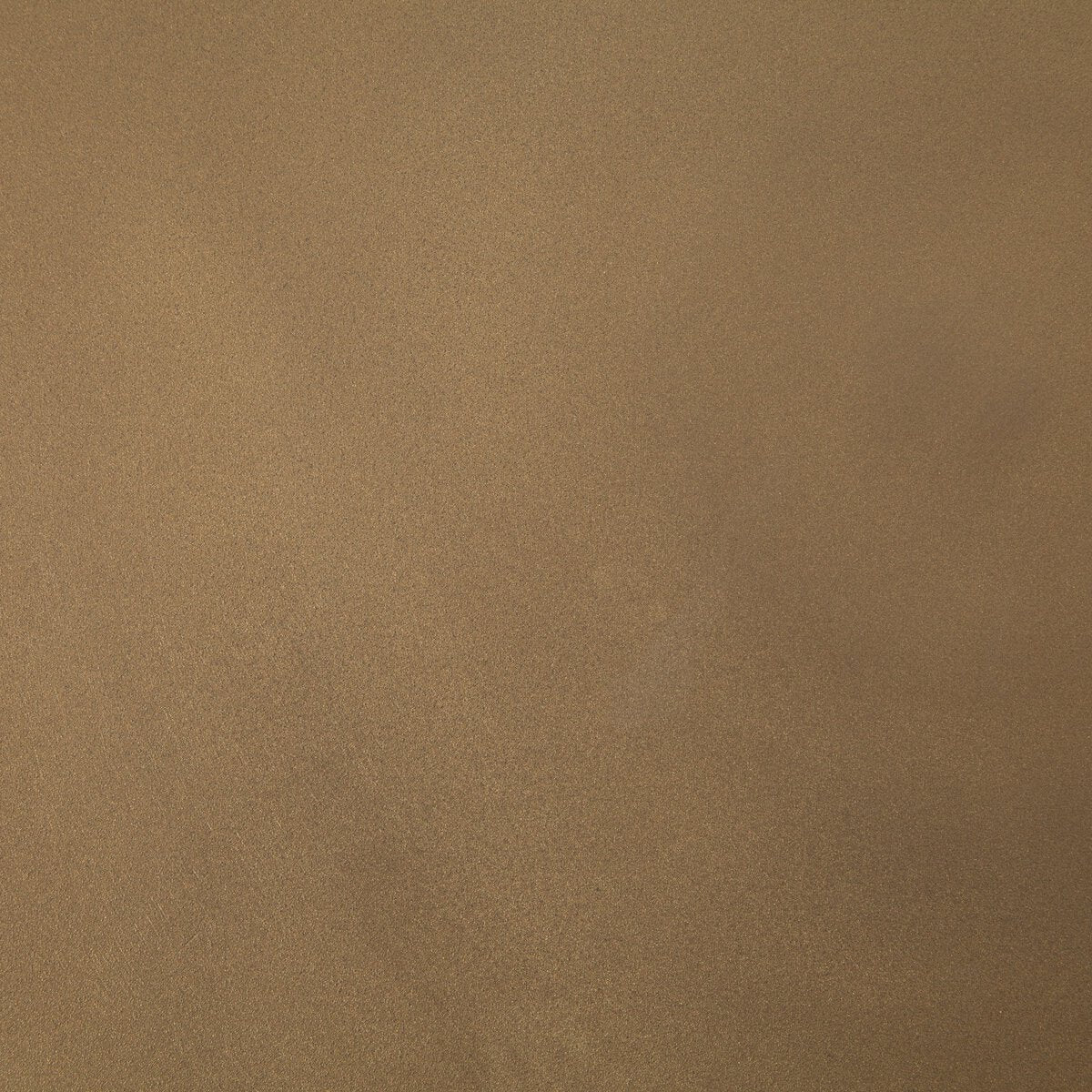 Marla Sidetable - Pure Salt