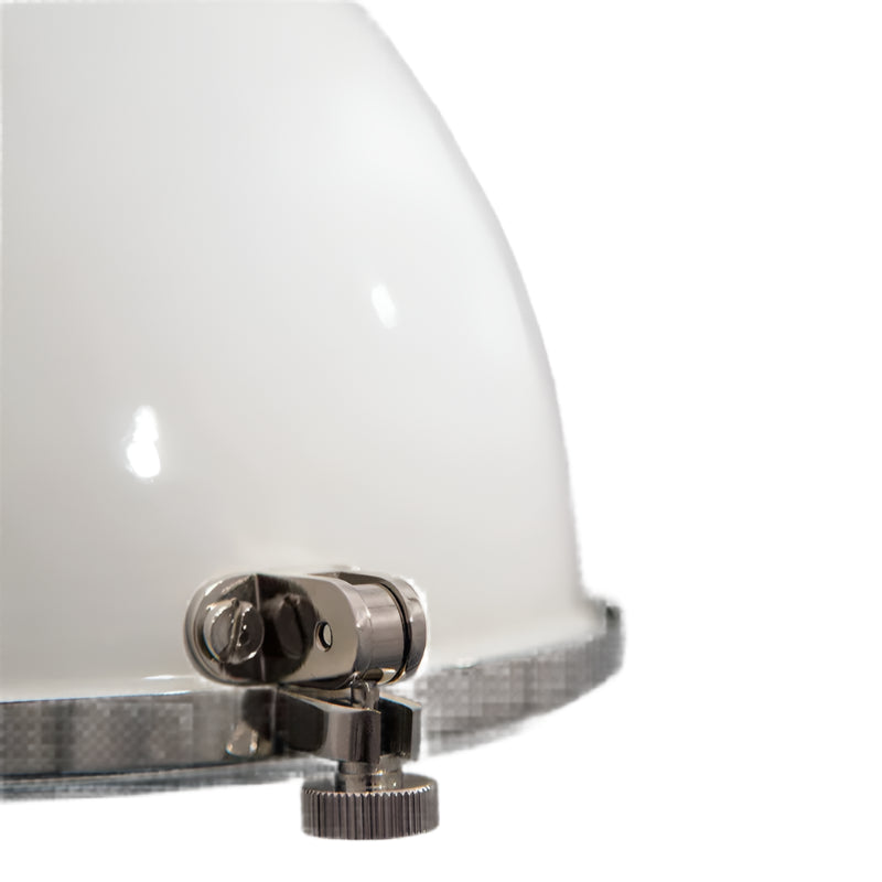 Merritt Pendant - Pure Salt Shoppe