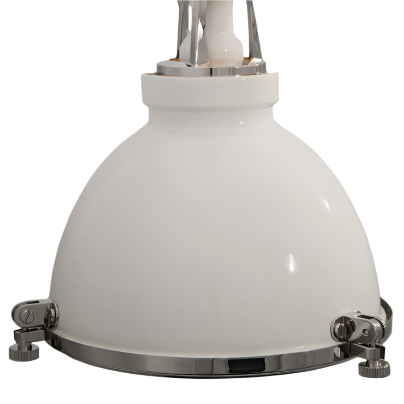 Merritt Pendant - Pure Salt Shoppe