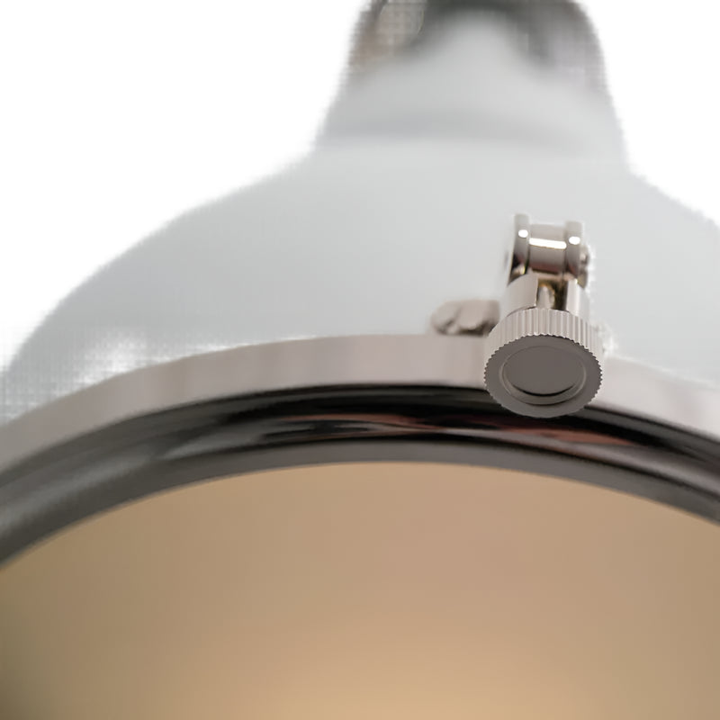 Merritt Pendant - Pure Salt Shoppe