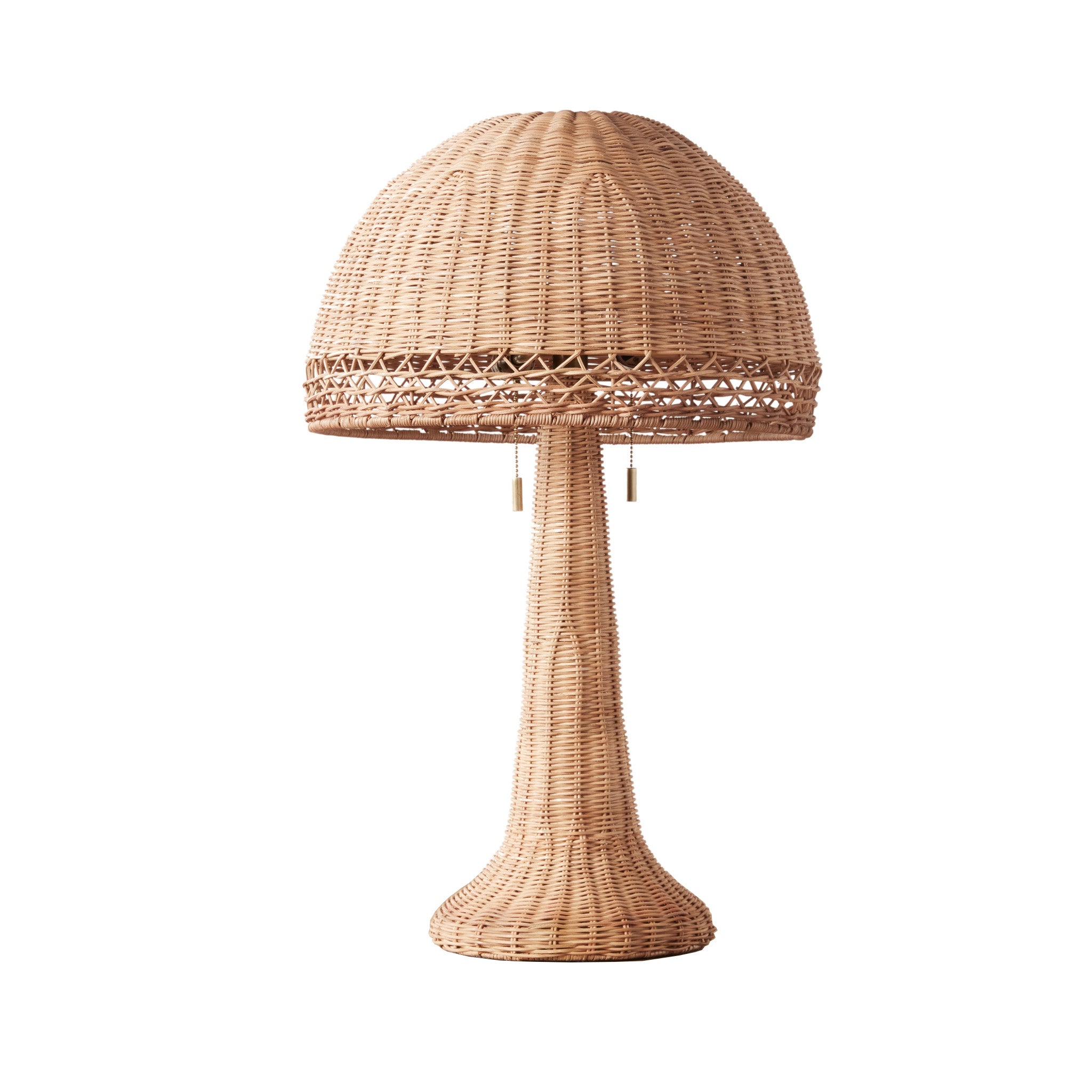 Mateo Table Lamp - Pure Salt Shoppe