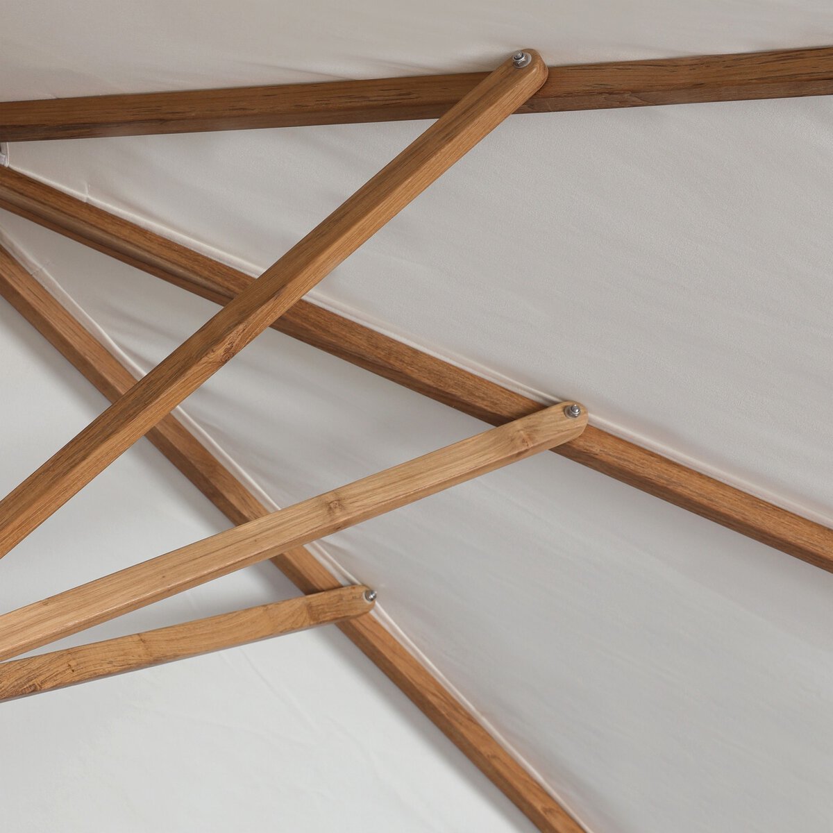 Mayor Outdoor Umbrella - Pure Salt Shoppe