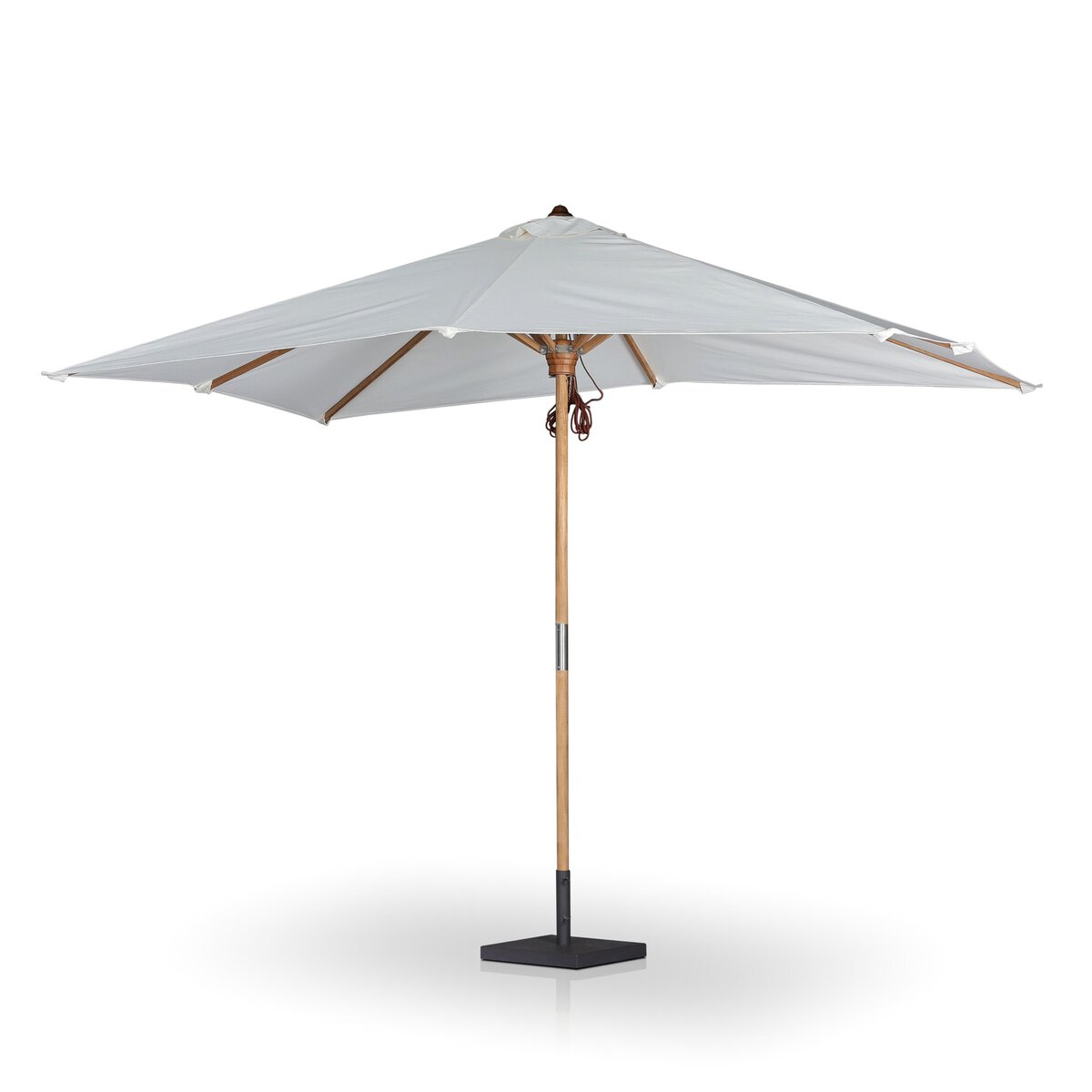 Mayor Outdoor Umbrella - Pure Salt Shoppe