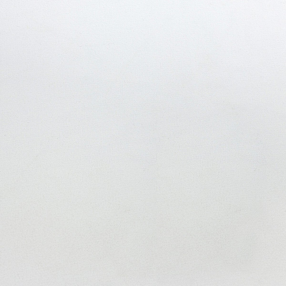 Mayor Outdoor Umbrella - Pure Salt Shoppe