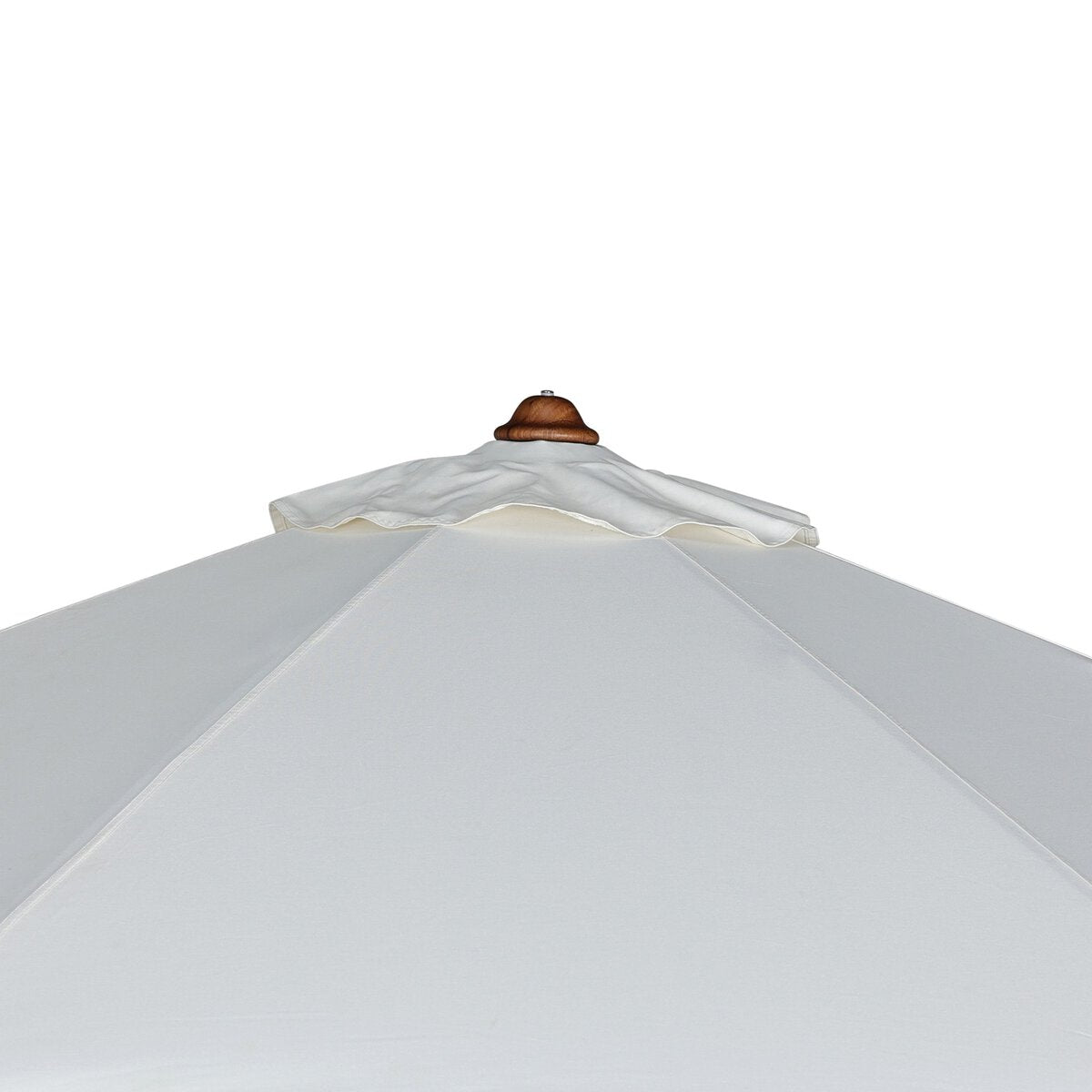 Mayor Outdoor Umbrella - Pure Salt Shoppe