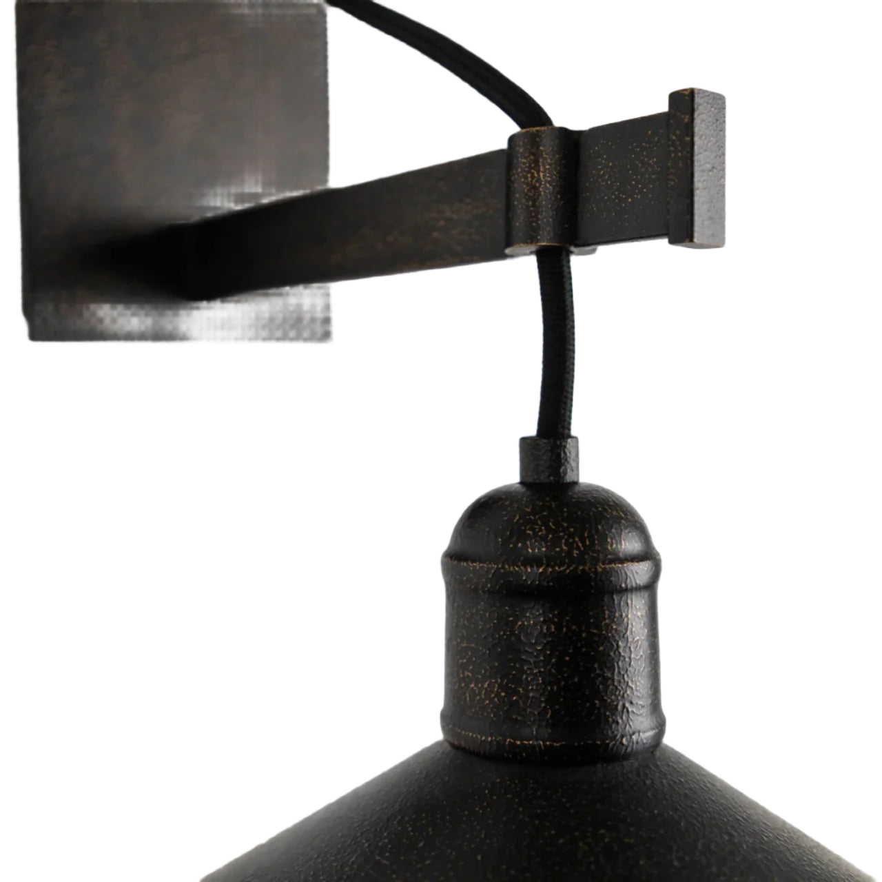 Onni Wall Sconce - Pure Salt Shoppe