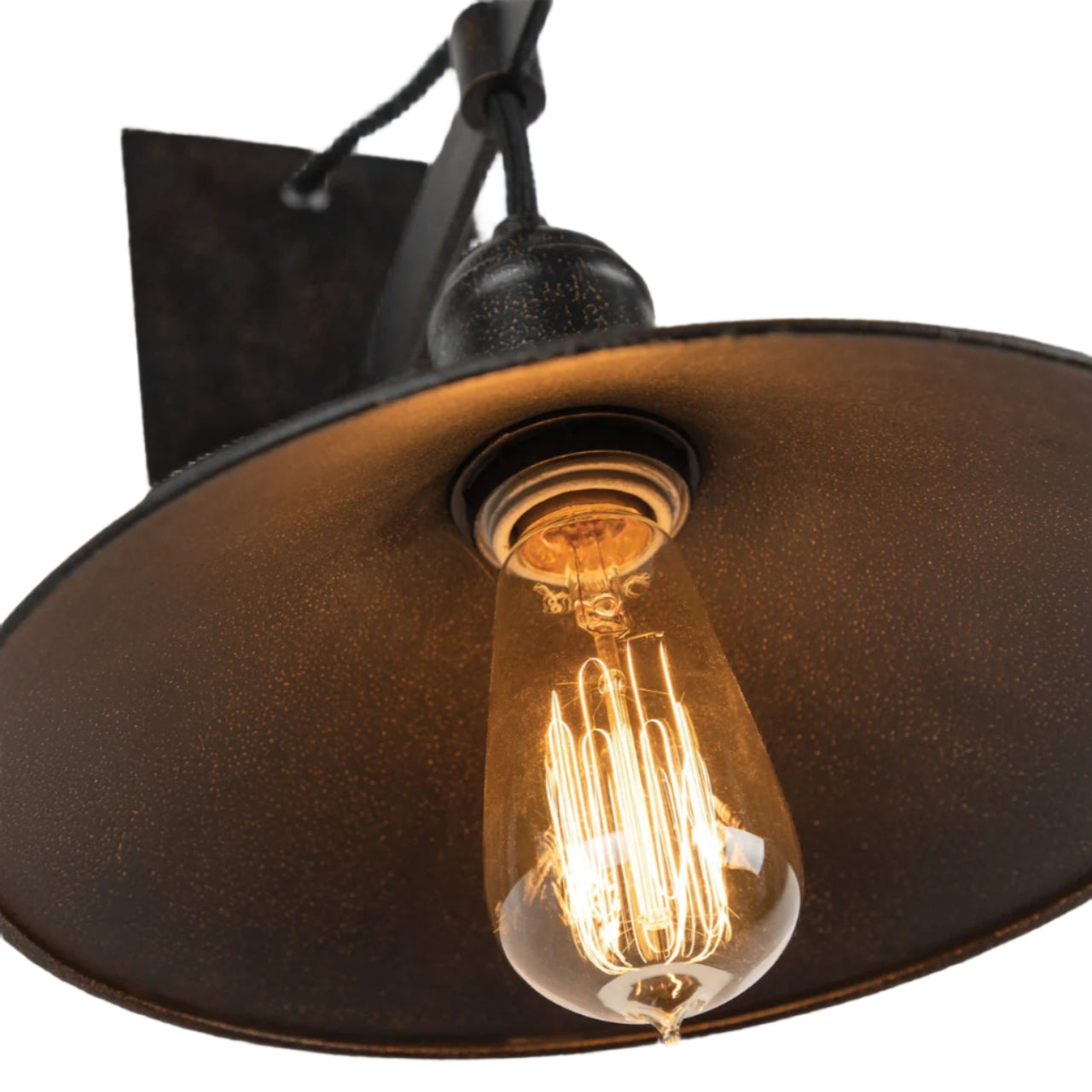 Onni Wall Sconce - Pure Salt Shoppe