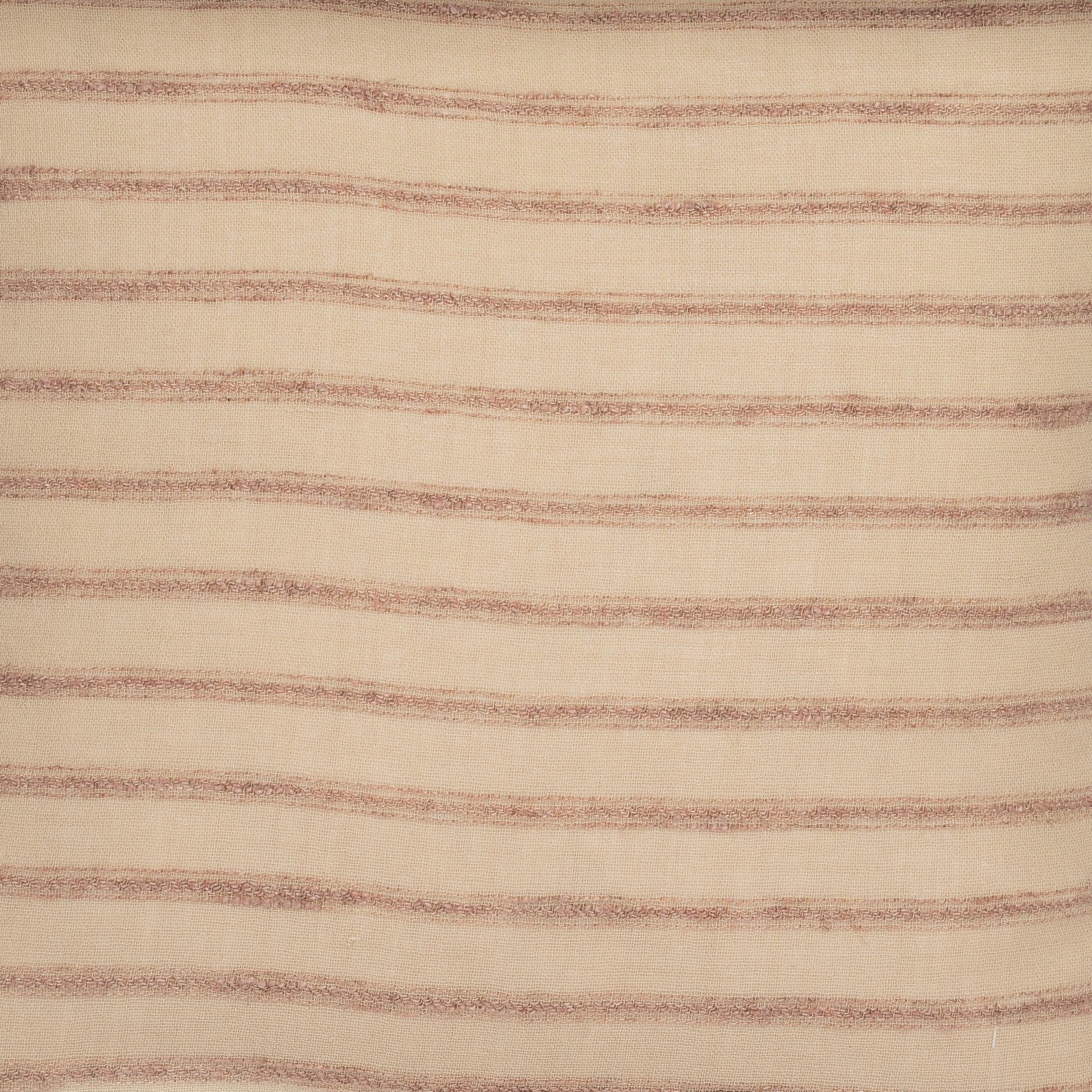 Meir Pillow-Pure Salt