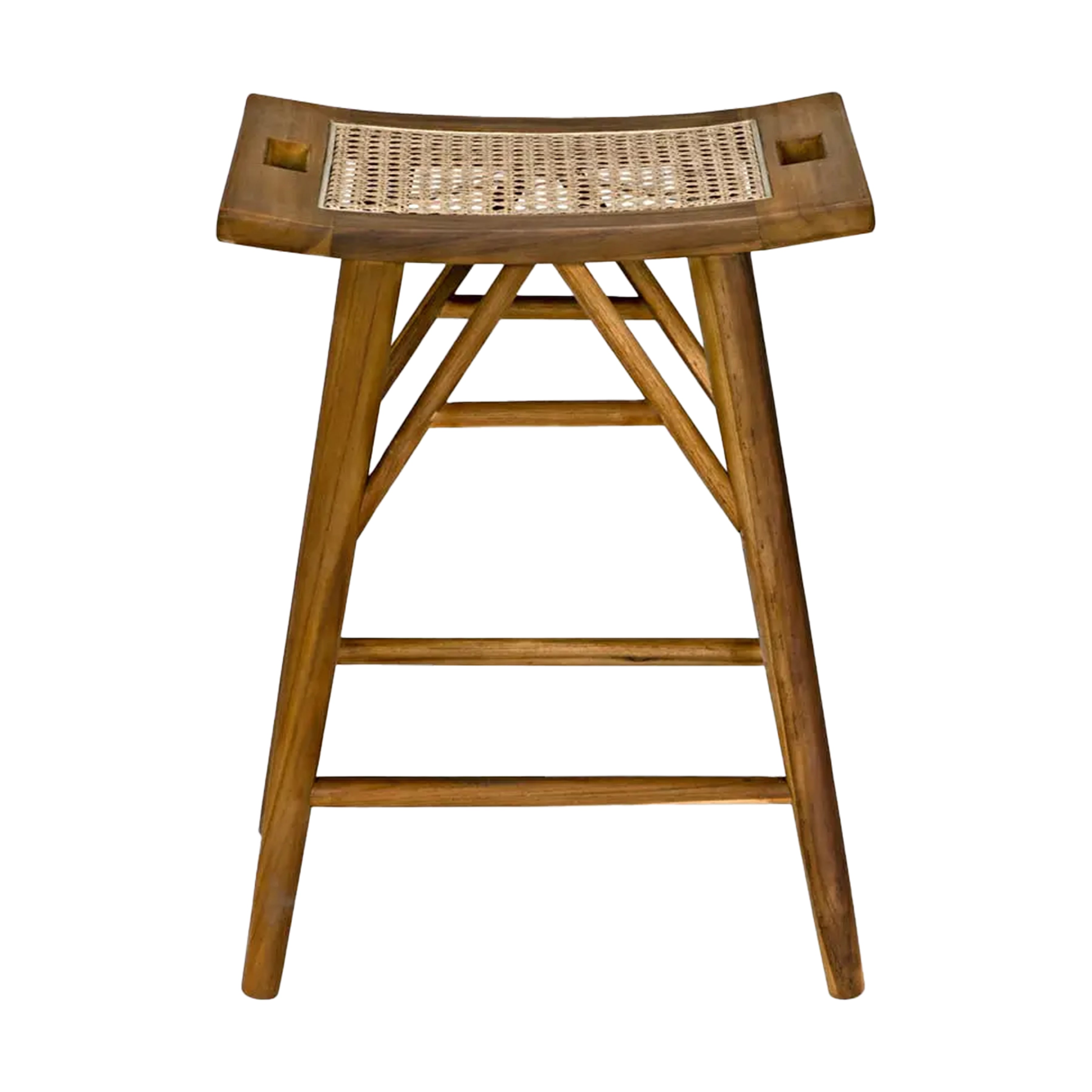 Merrin Counter Stool
